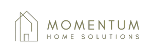 Momentum Home Solutions