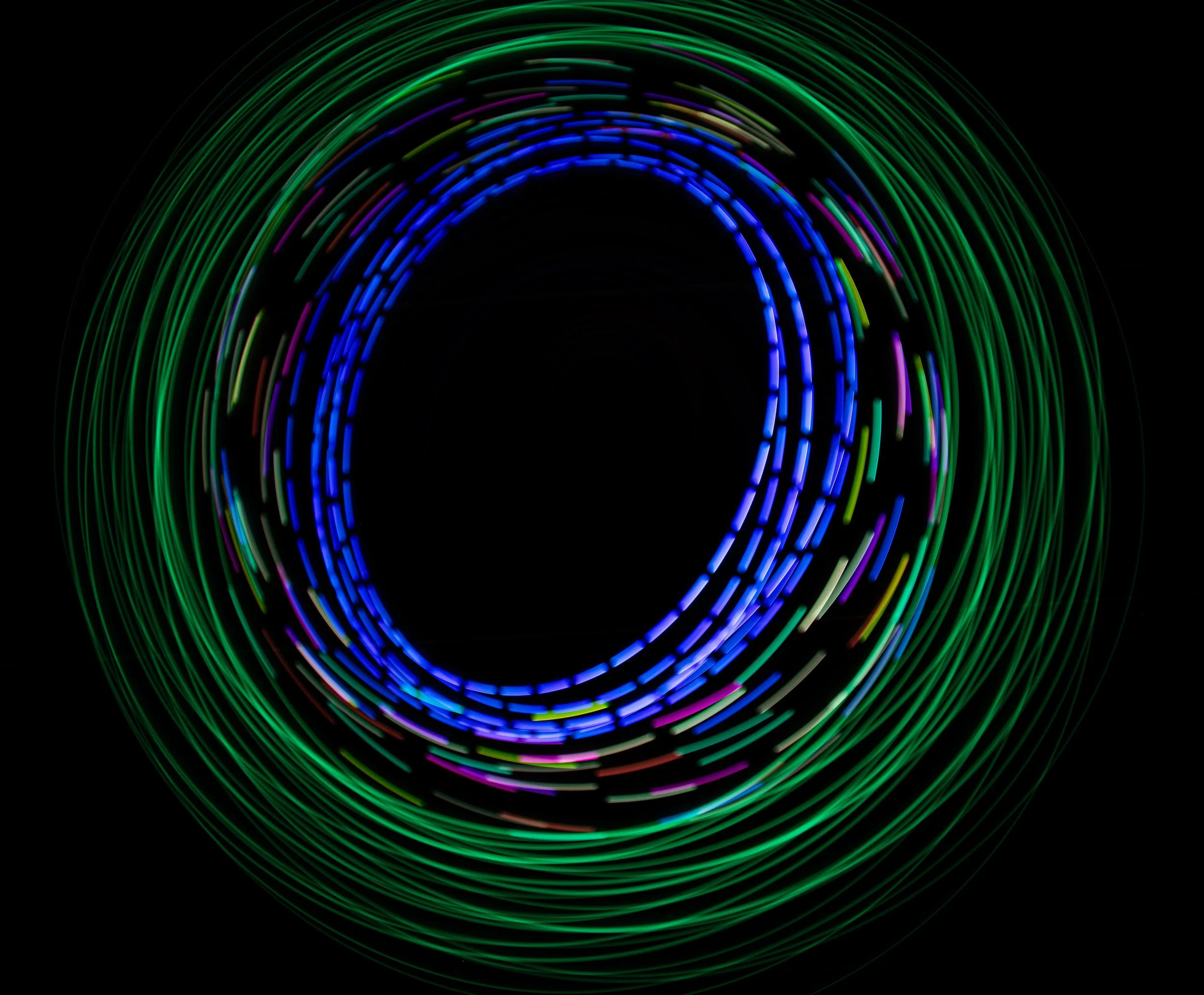 spiro 2.jpg