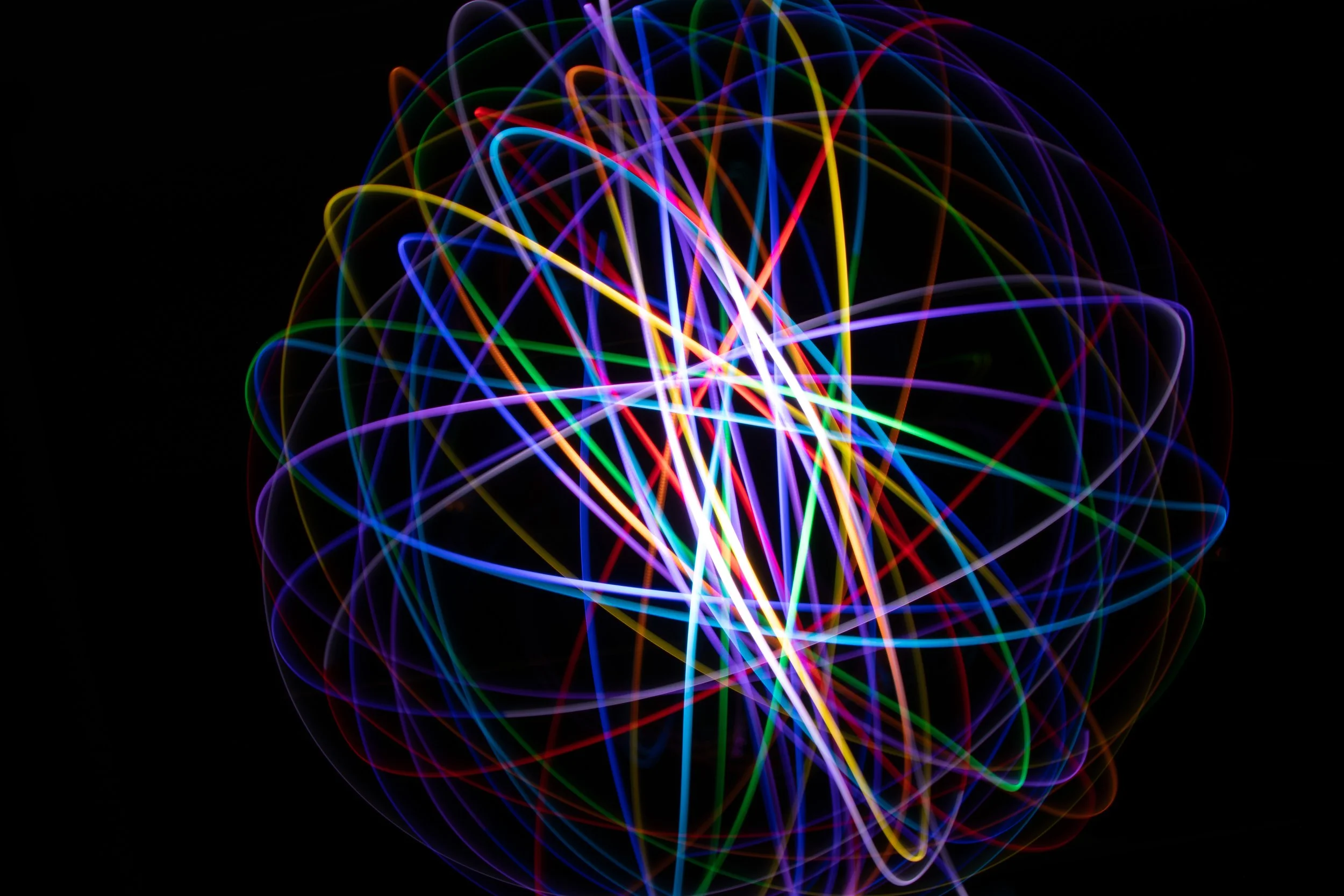 spiro 1.jpg