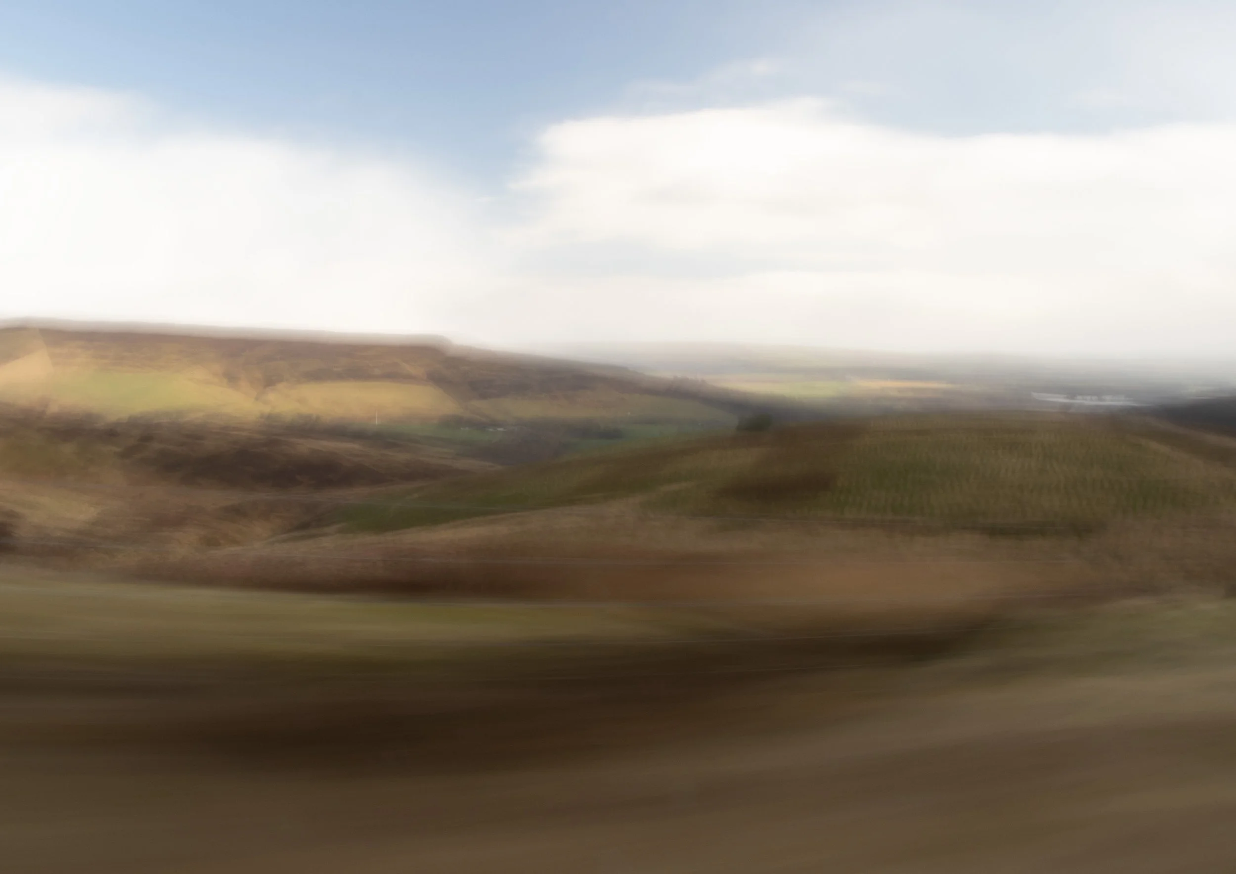 hills for print.jpg