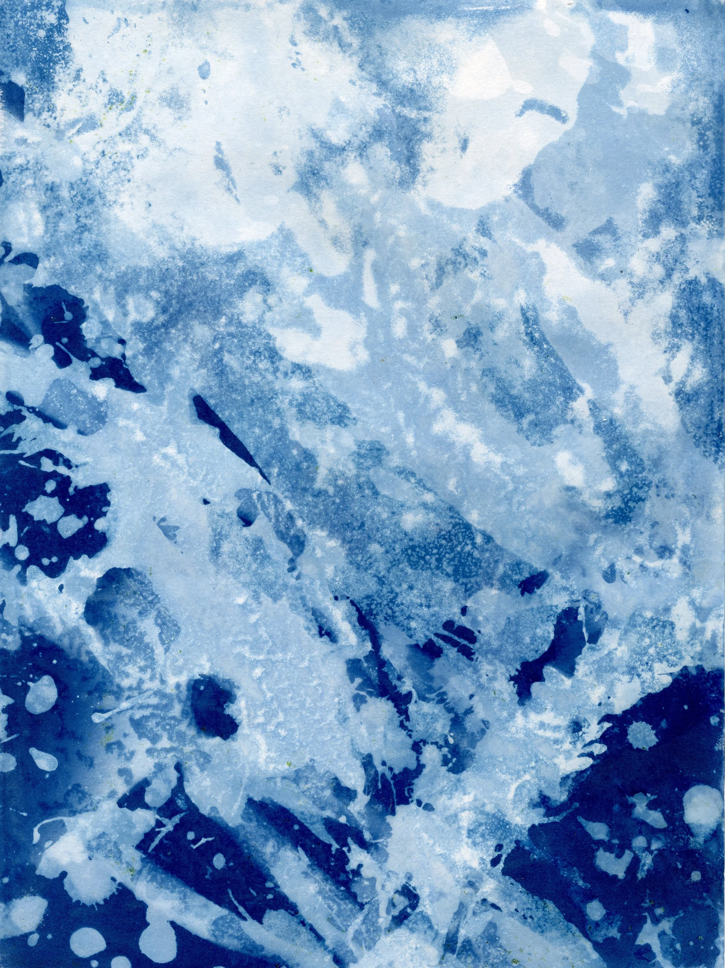 sea 2 or.jpg