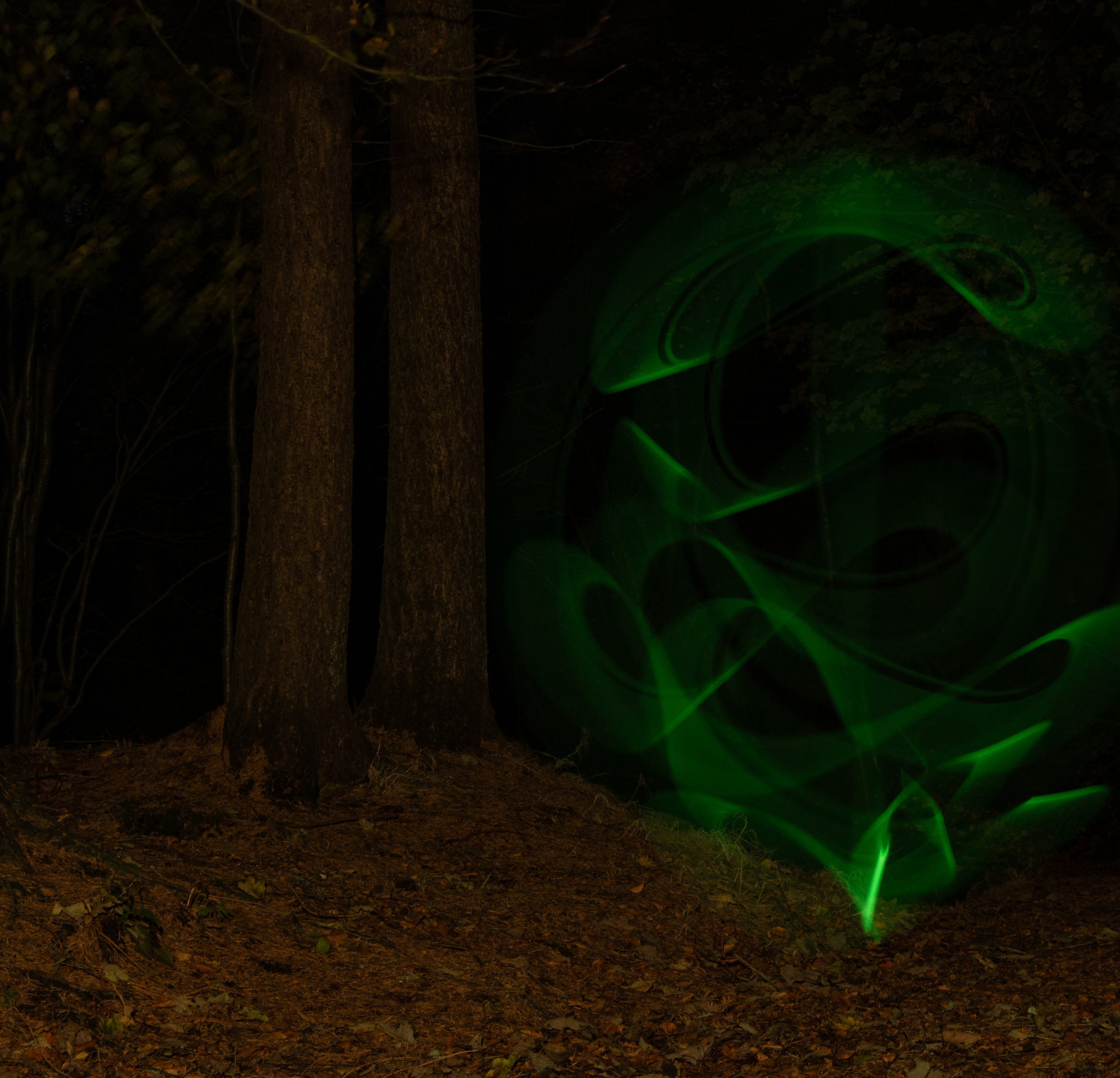 green.jpg