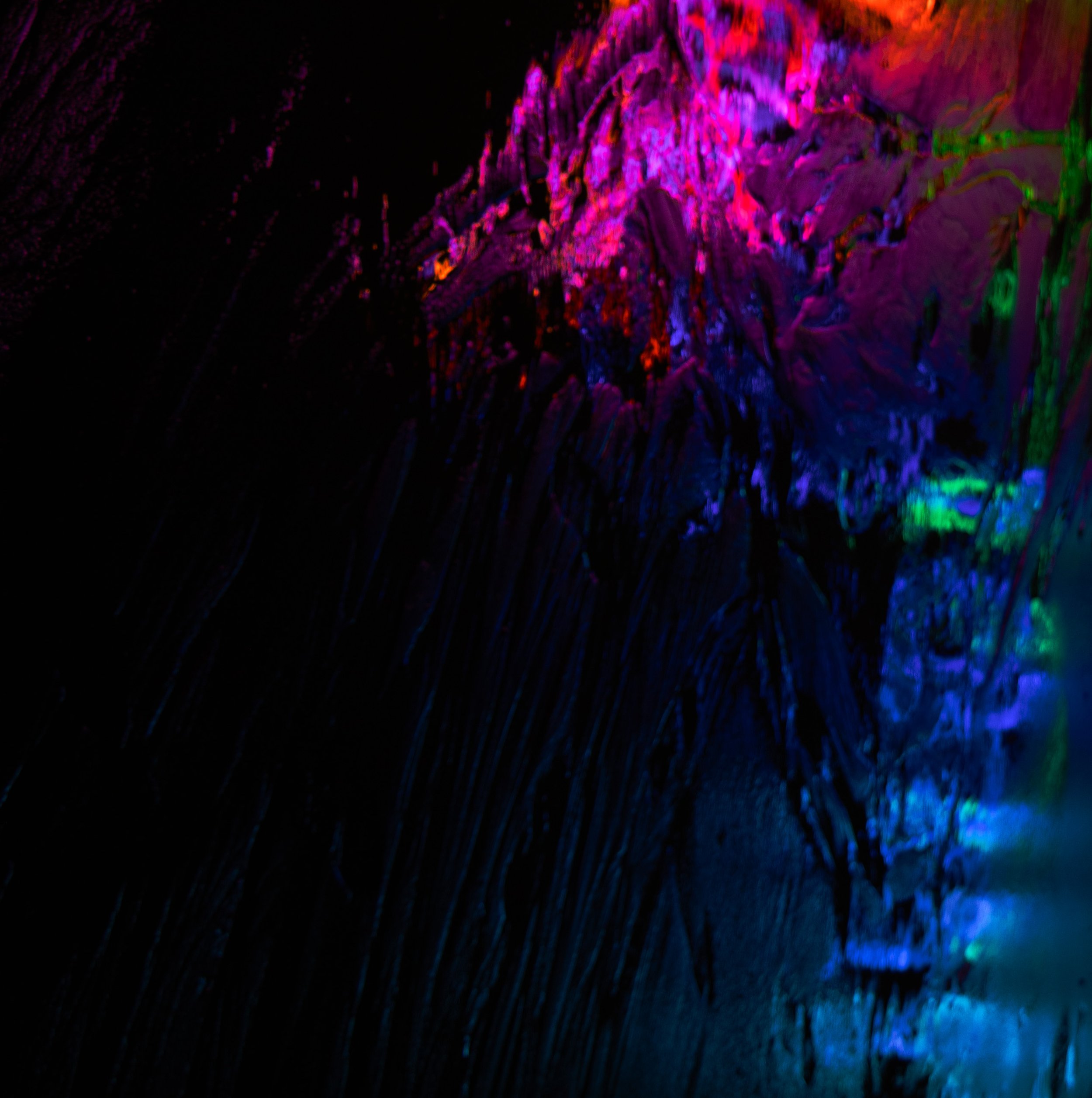 refection 2.jpg