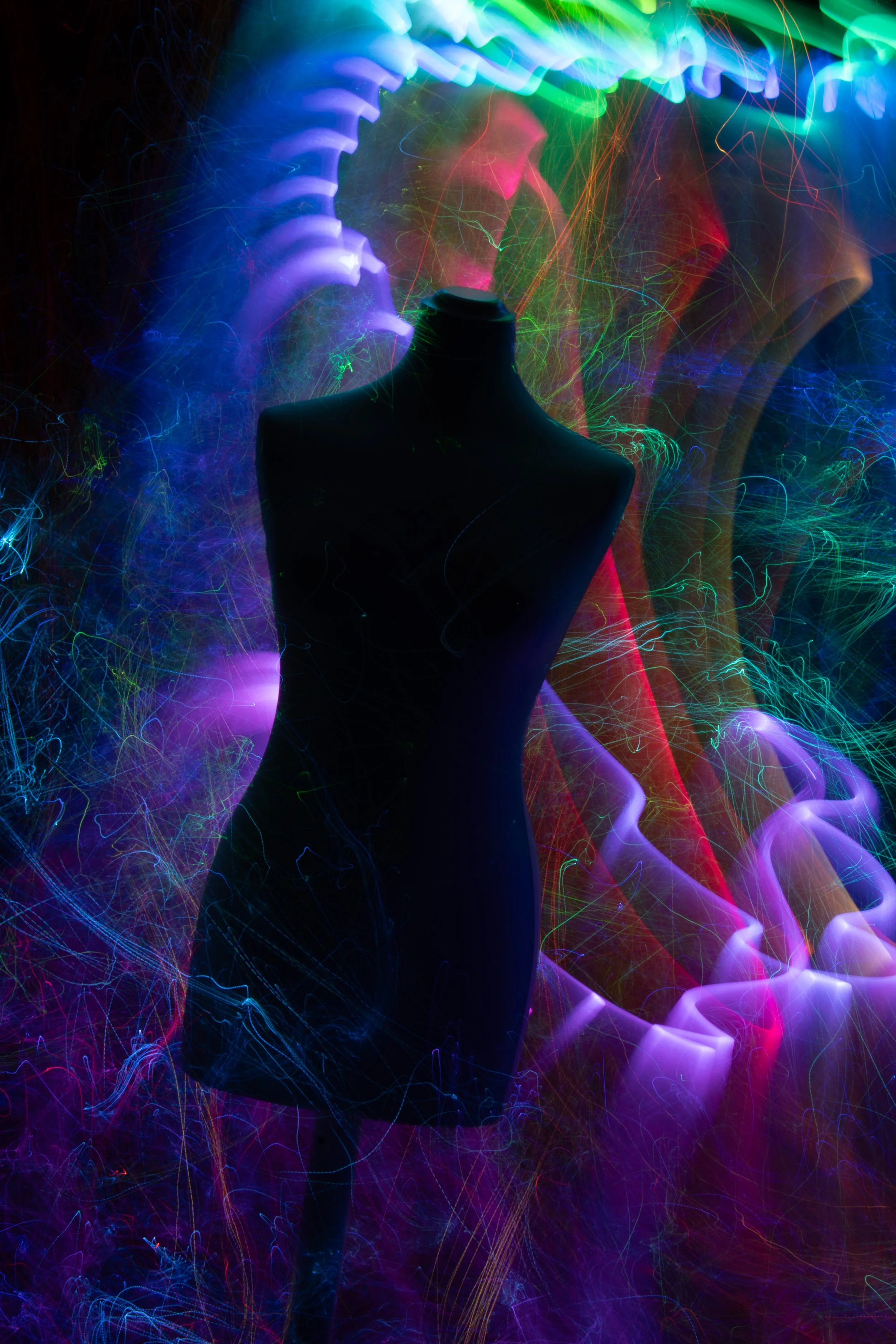 bodice.jpg