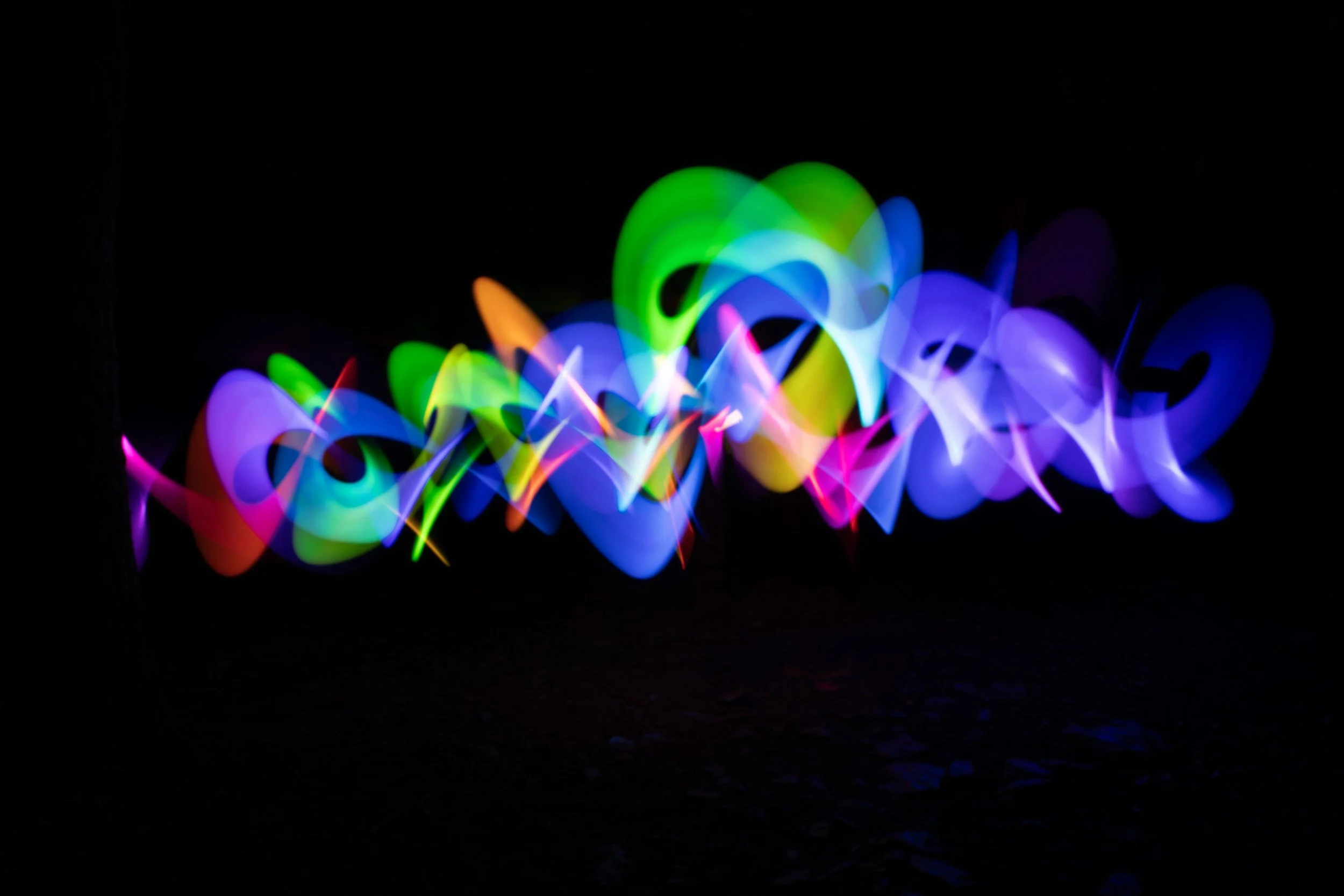 Light25.jpg