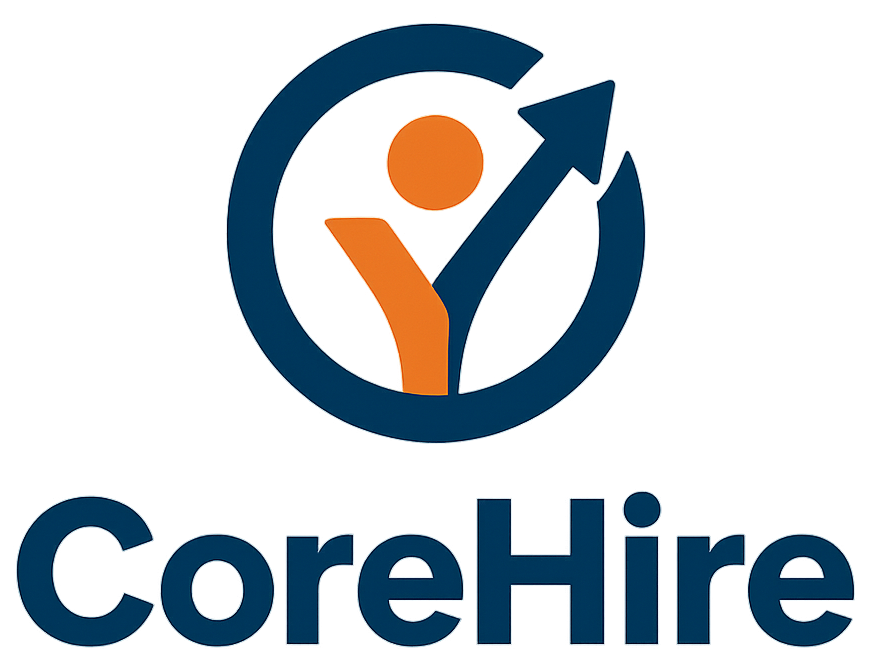 CoreHire