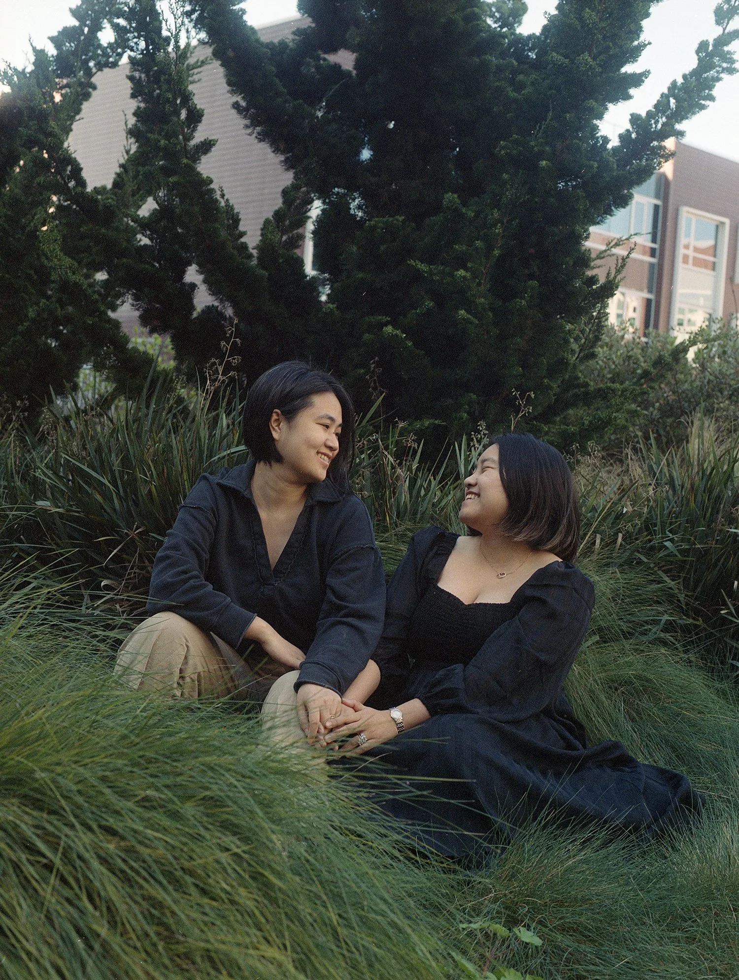 NYT_Prenup_120mm_3_v1.jpg
