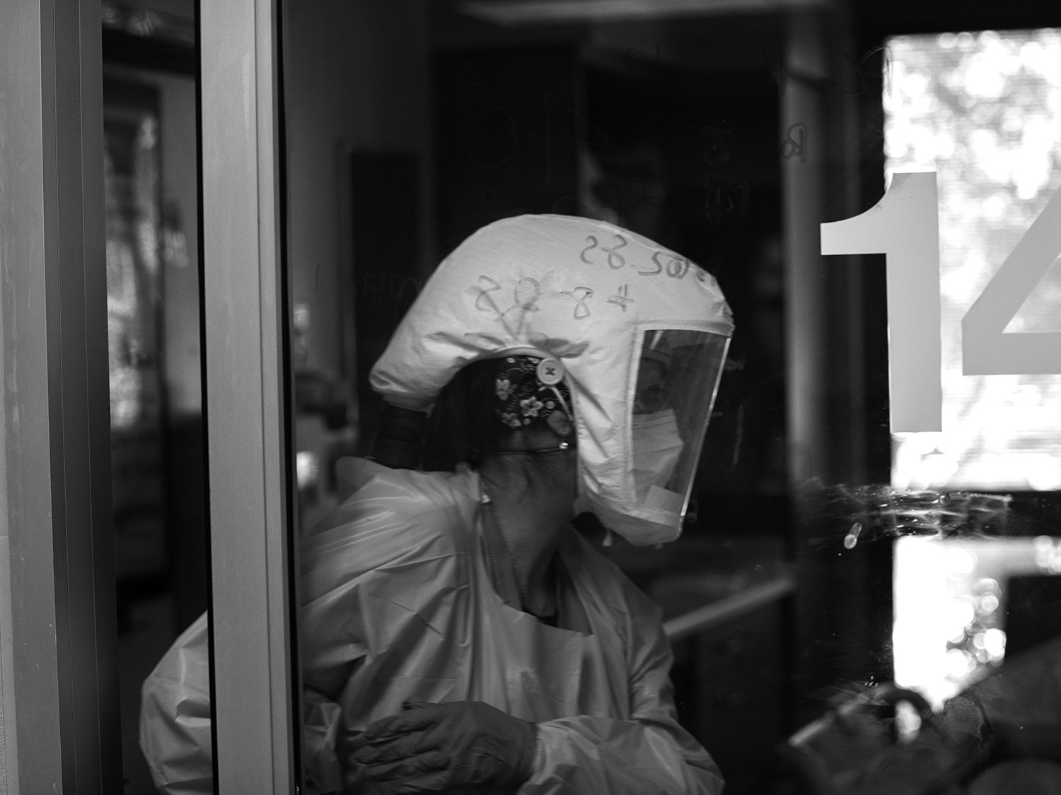 VIRUSxxxx_Samaritan_CAftel_00119202A_144_v2.jpg
