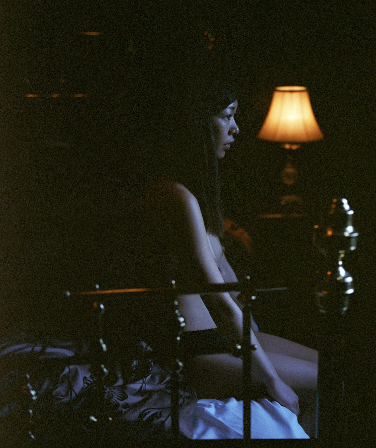KB_120mm_8_v1.jpg