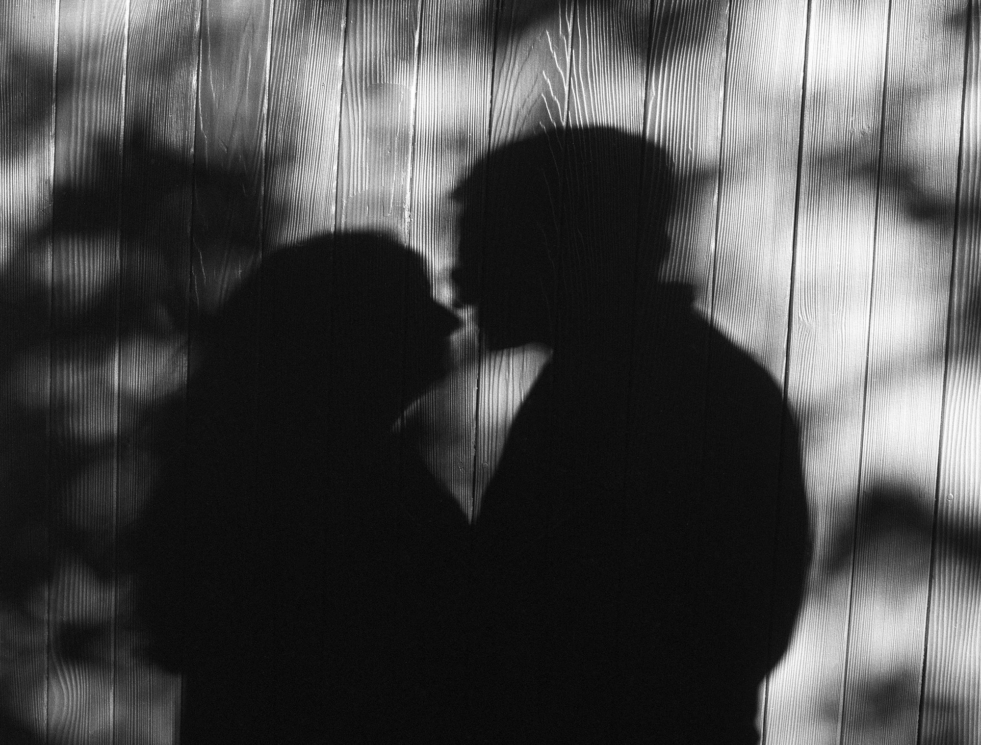 MarissaVin_120mm_13_v1.jpg