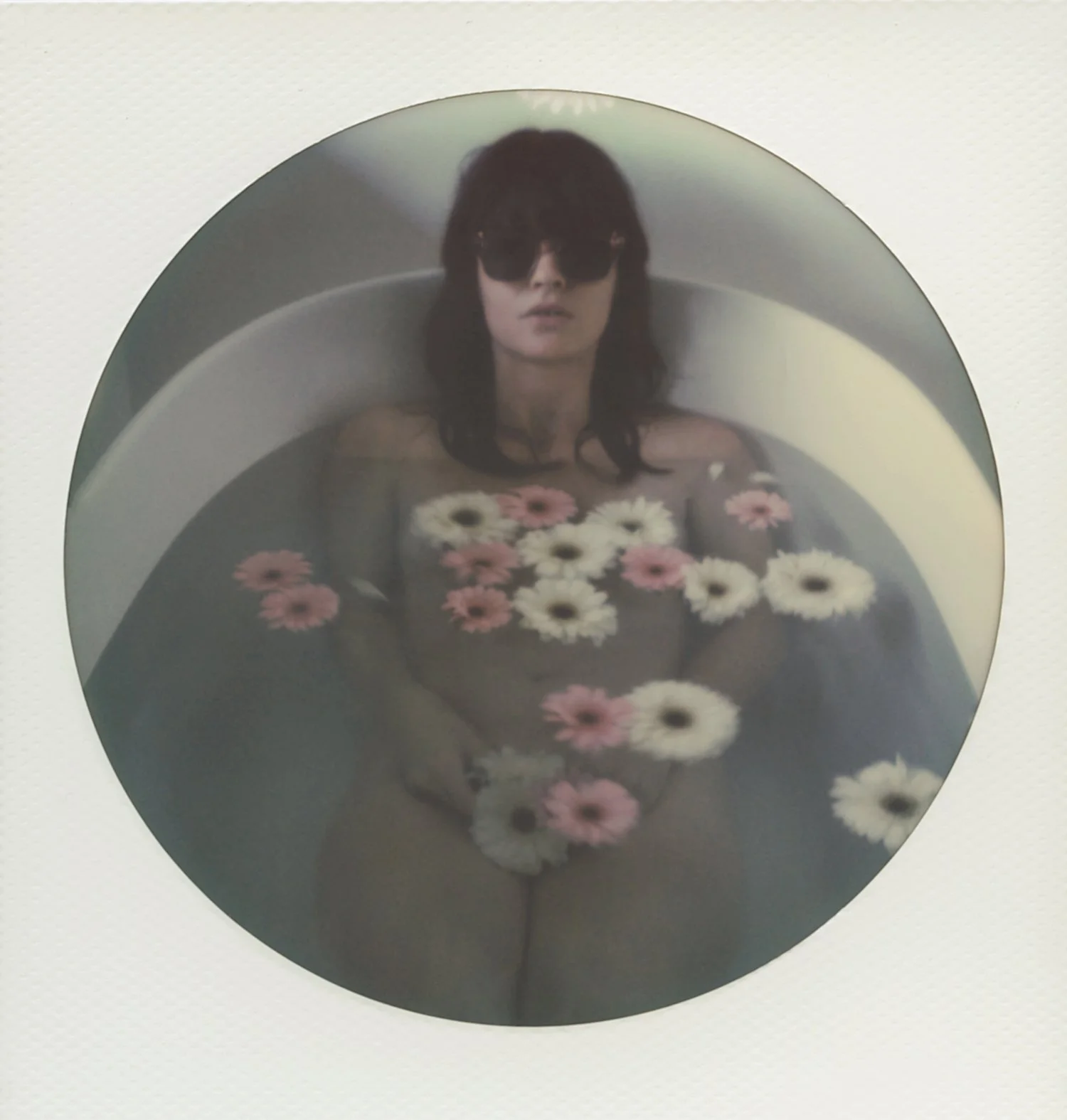 WarbyParker_004_v1A.jpg
