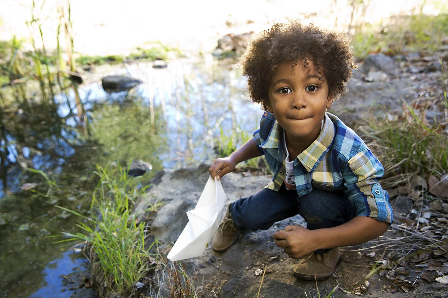 Aftel_Levis_Kids_FA14_Haddad_Marcus _01_PlaidShirt_1643_v01.jpg