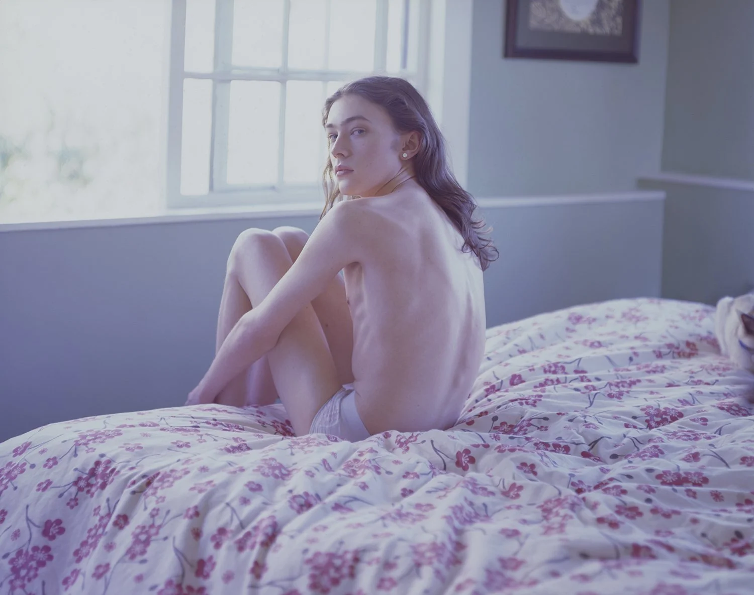 Edie_4x5_2_v1.jpg