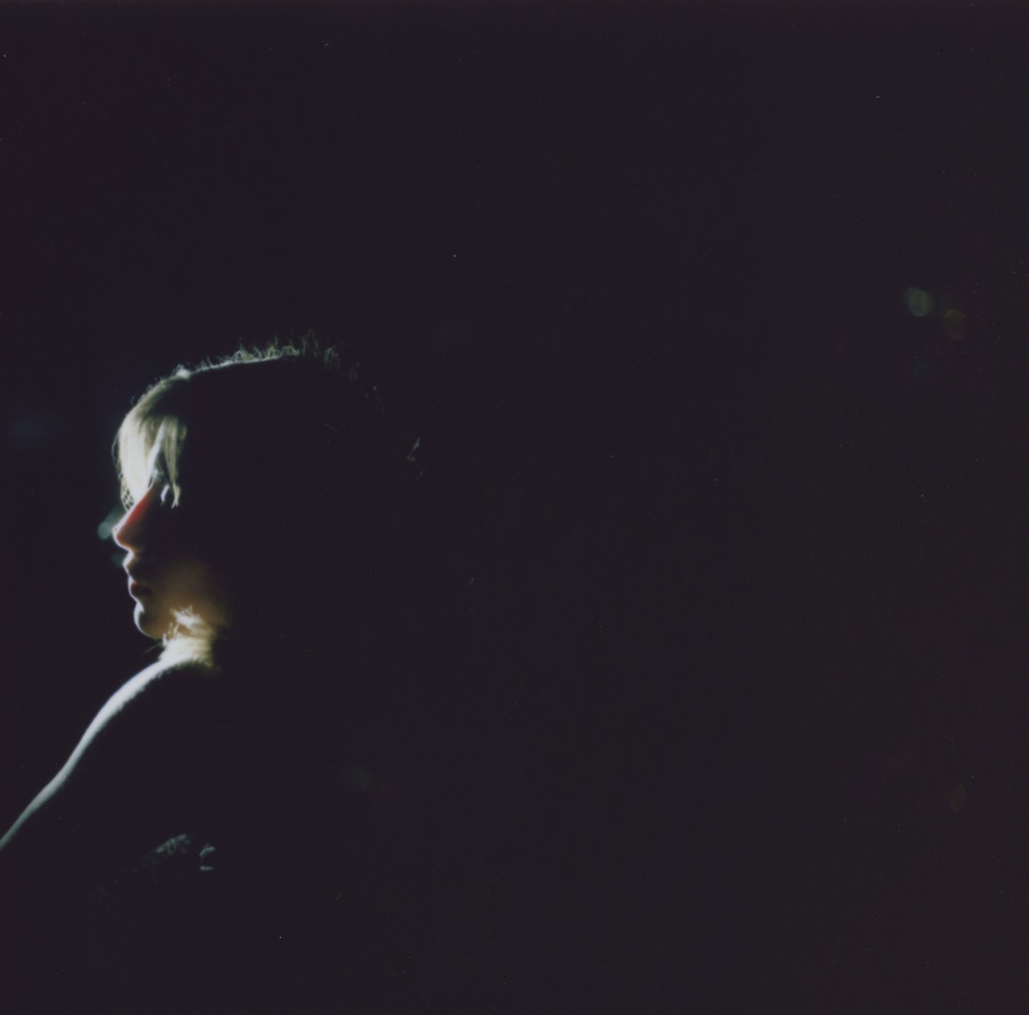 AT_Nighttime_14_v1.jpg
