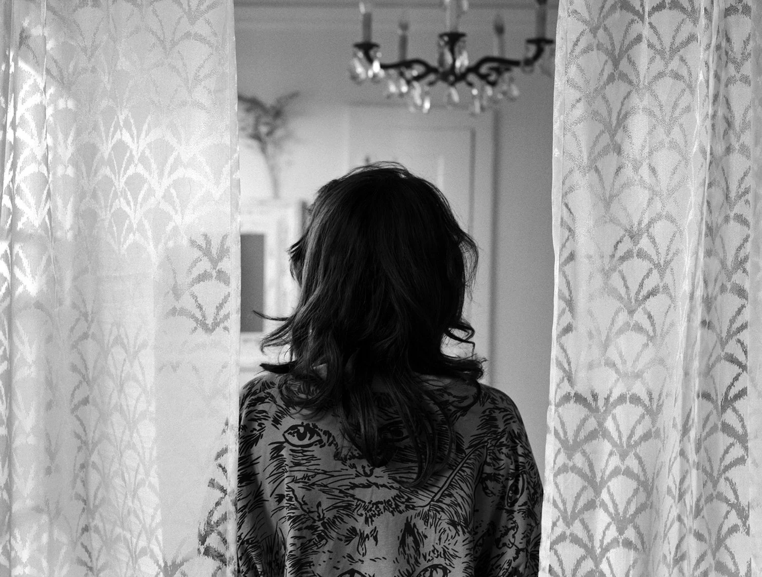 EJ_House_120mm_4_v1.jpg