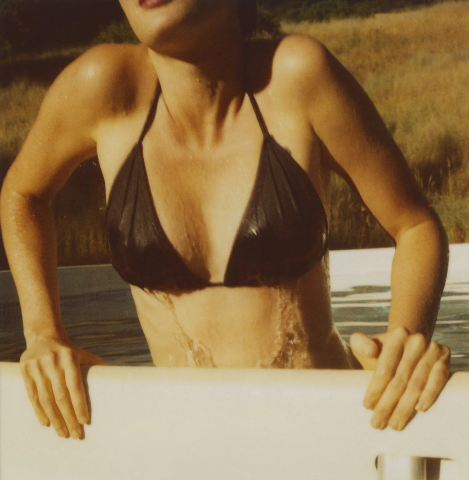 HS_2_v1A.jpg