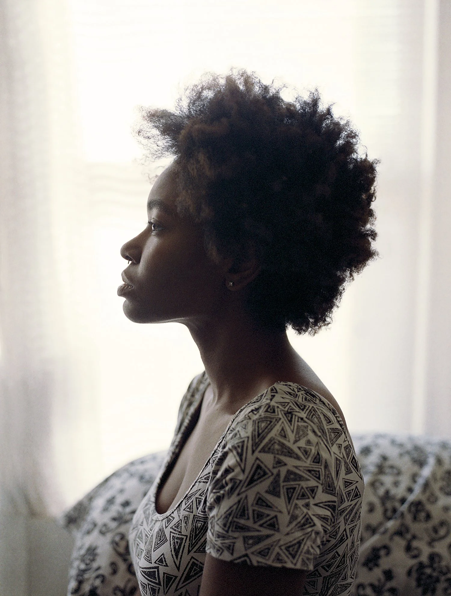 JanaH_120mm_003_w3.jpg