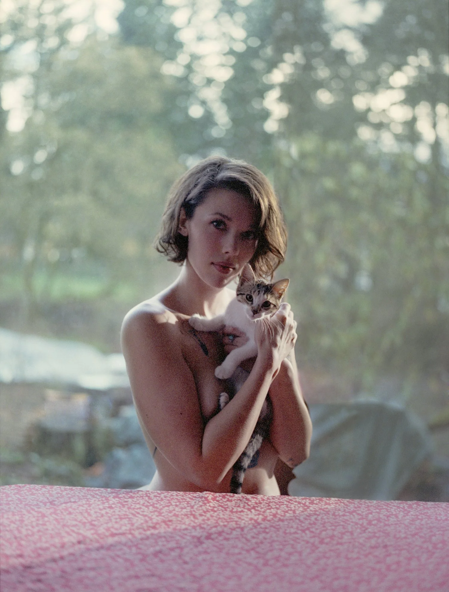 RebeccaMerrill_120mm_3_v02.jpg