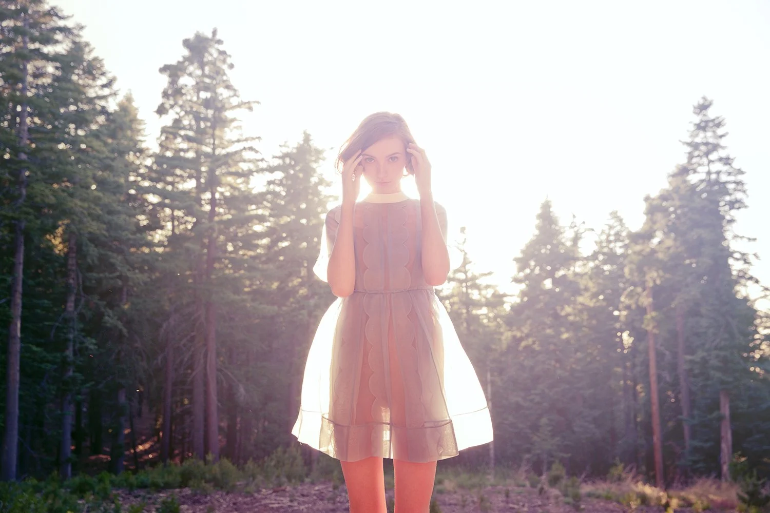 FancyGirls_O7A8053_v01.jpg