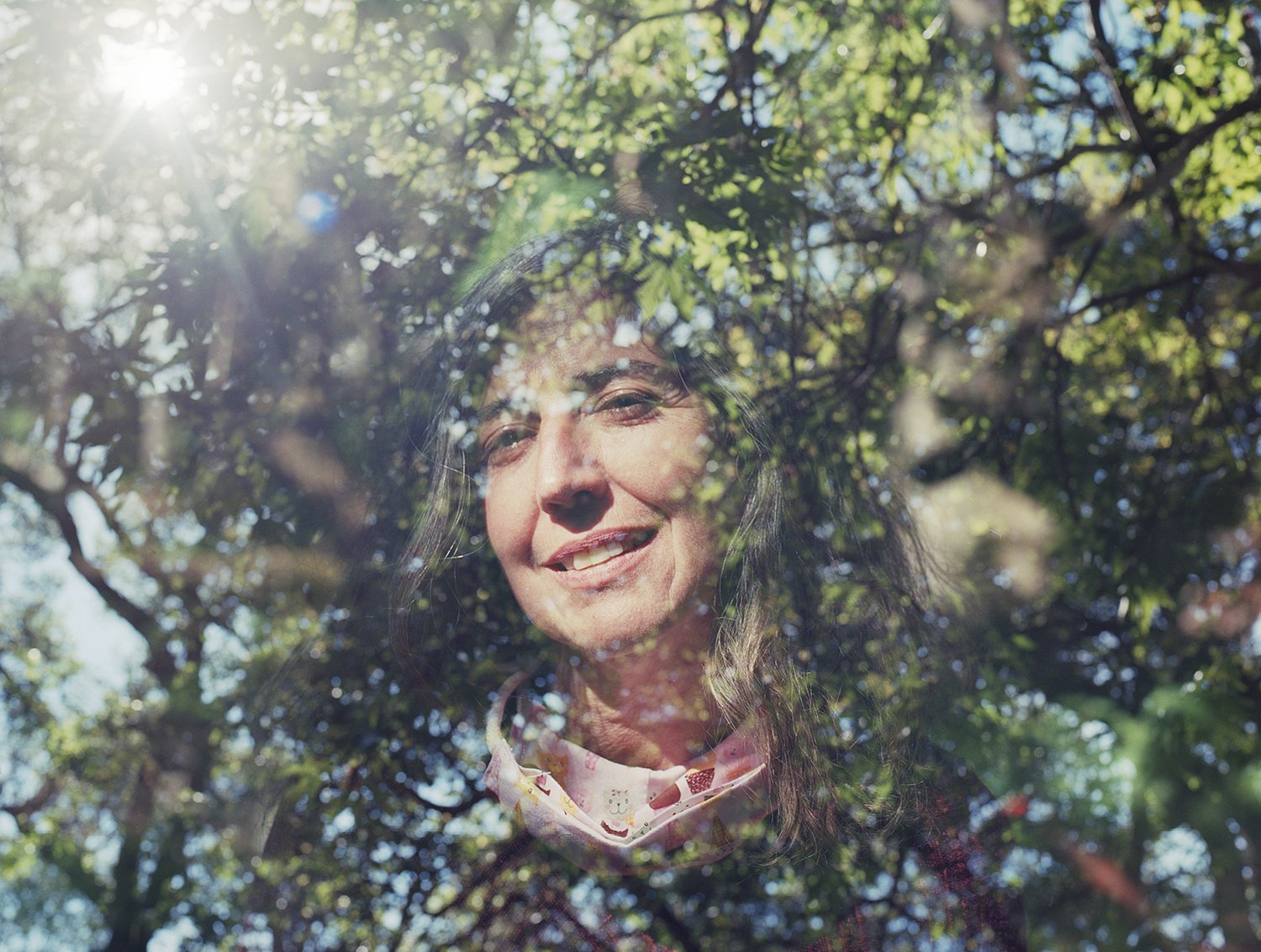 AARP_PieRanch_120mm_1_v1.jpg