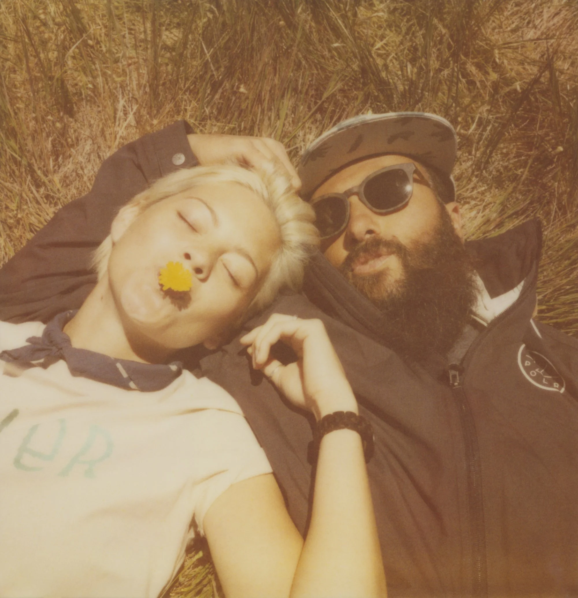 Aftel_CampingTest_2_v1A.jpg