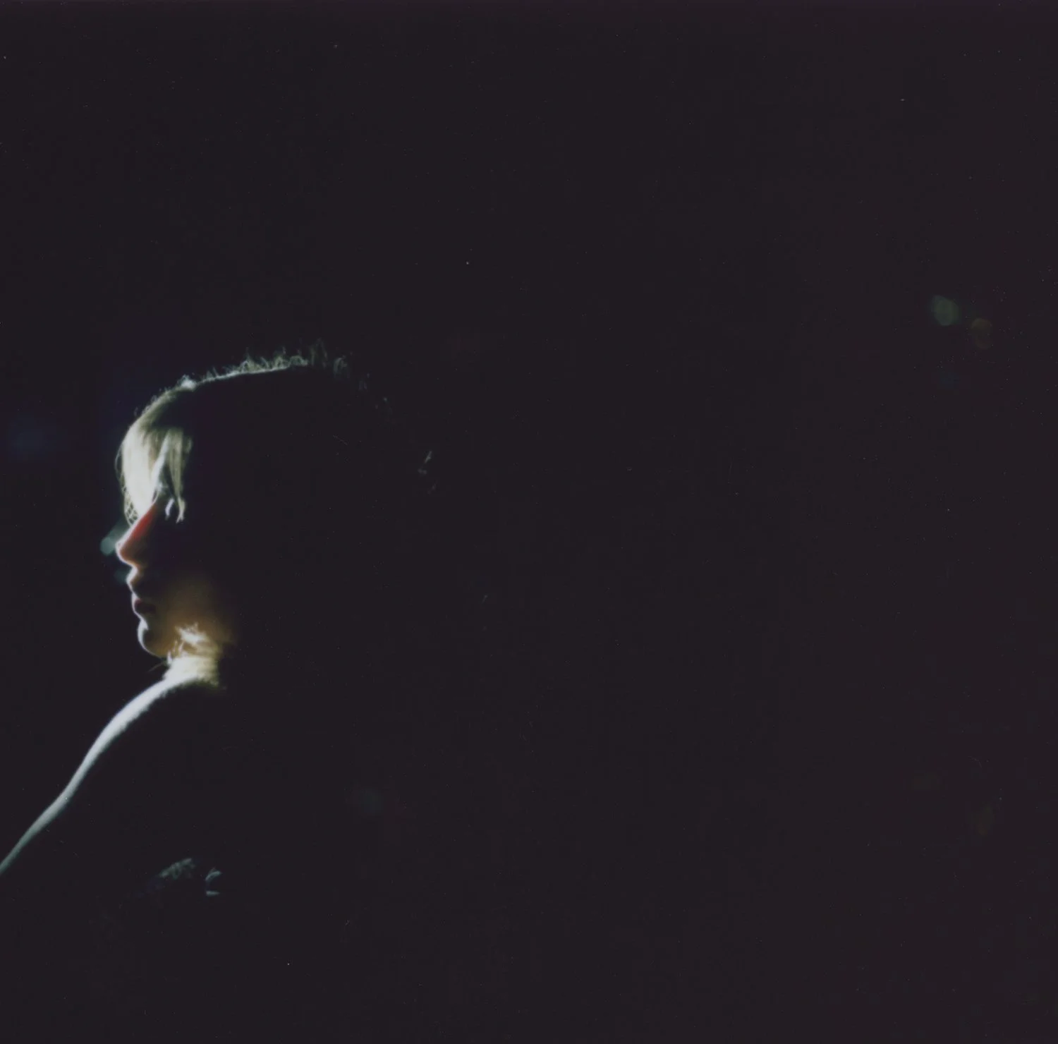 AT_Nighttime_14_v1.jpg