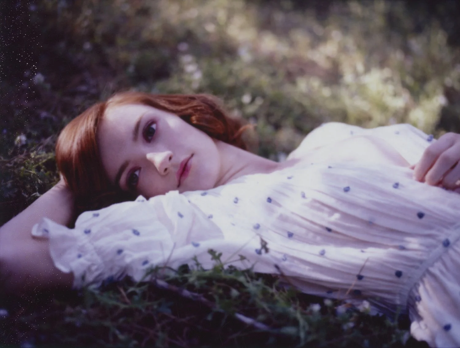FancyGirls_18_v01.jpg