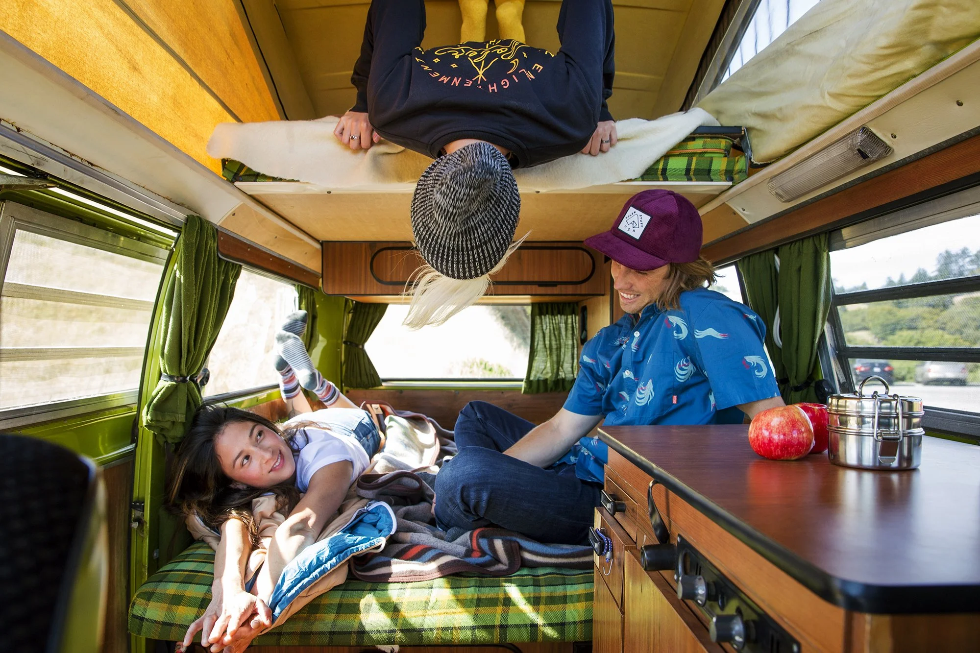 CAftel_CampingTest_0595_v02.jpg
