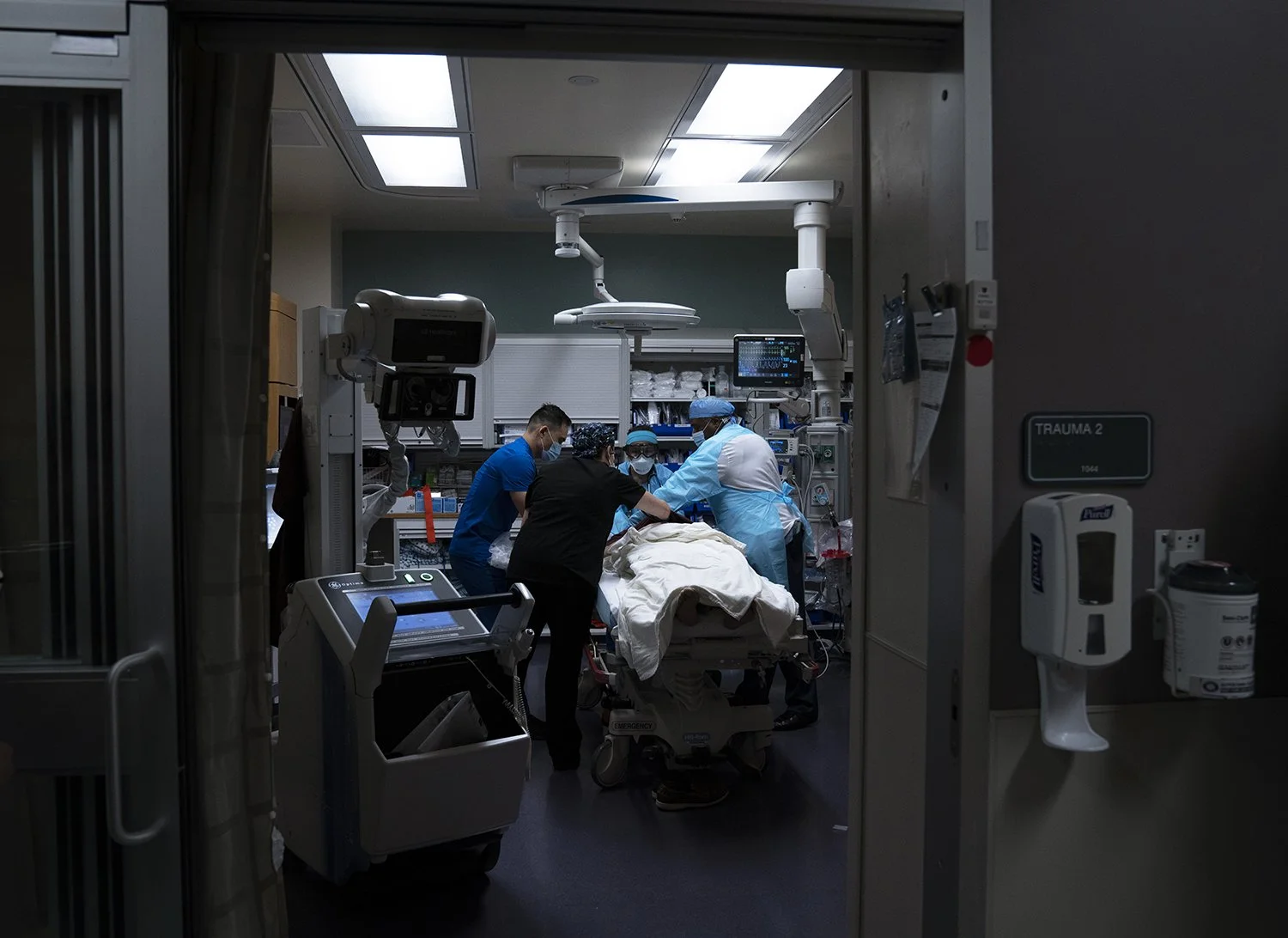 VIRUSxxxx_Samaritan_CAftel_00119202A_407_v1.jpg