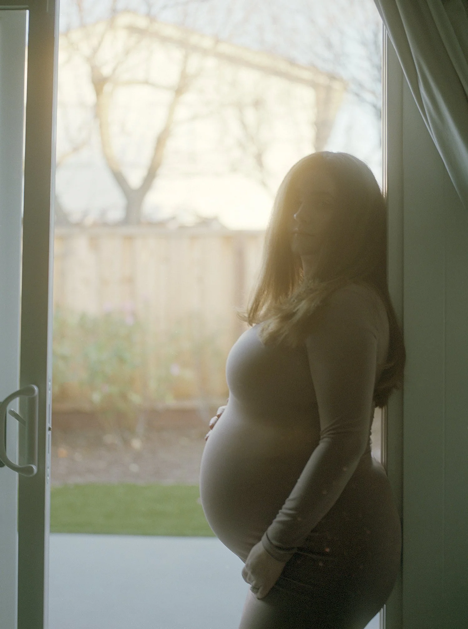 Orsi_Preg_120mm_4_v1.jpg