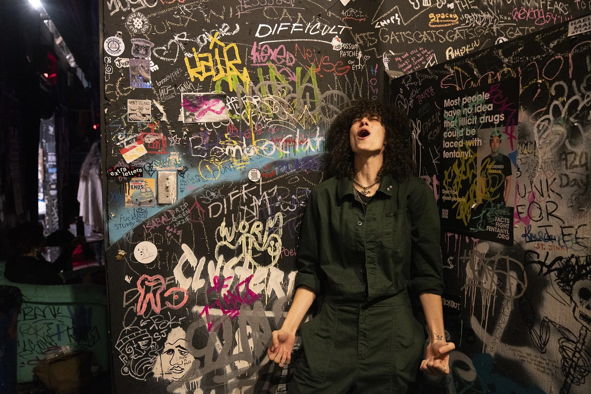 CAftel__4Punks_391_v1.jpg
