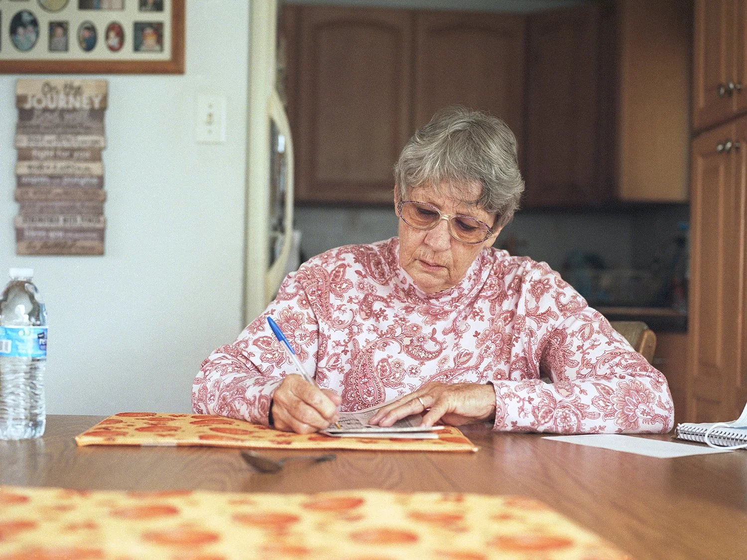 AARP_Community_120mm_14_v1.jpg