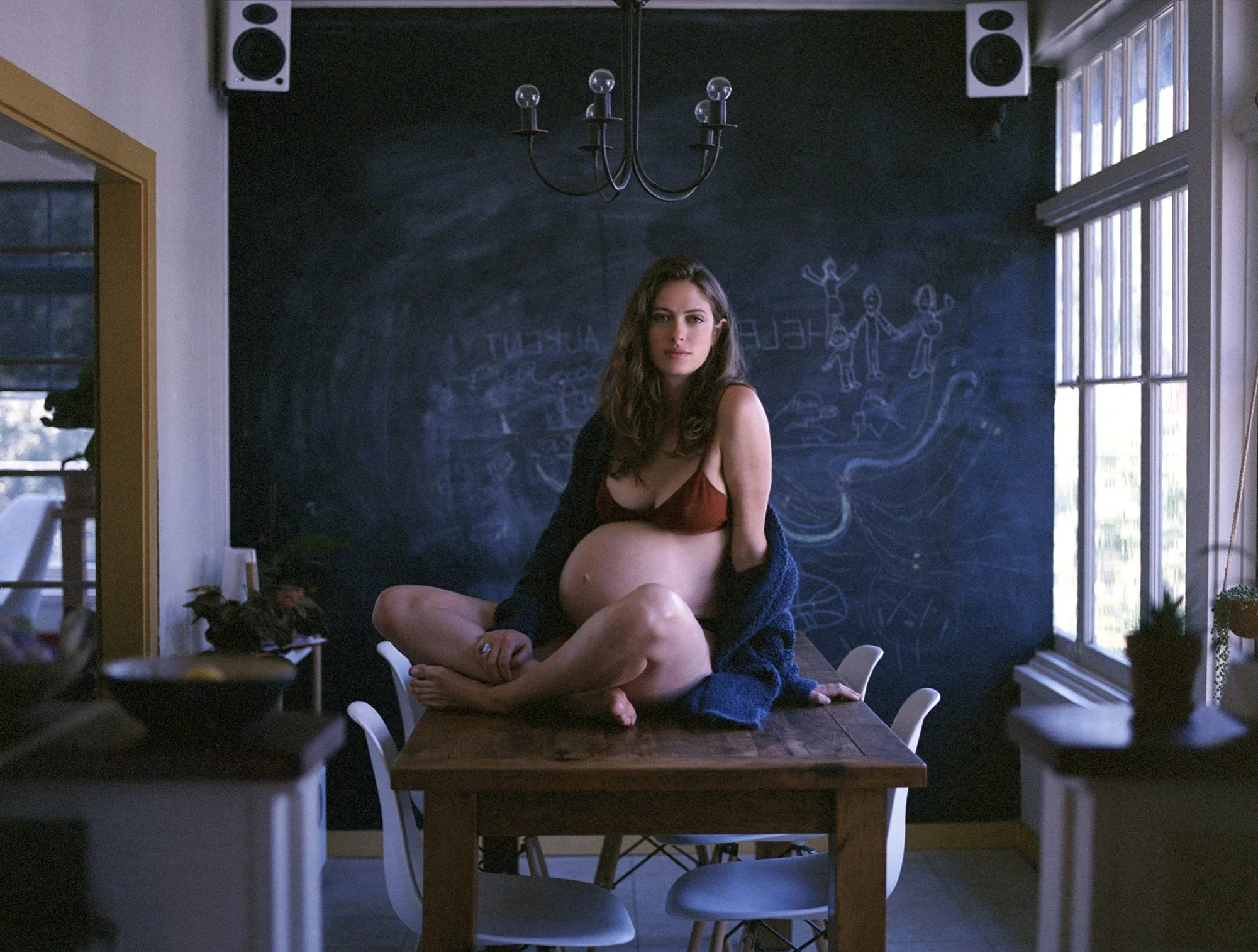 HelenaS_Preg_2016_120mm_011_w2.jpg