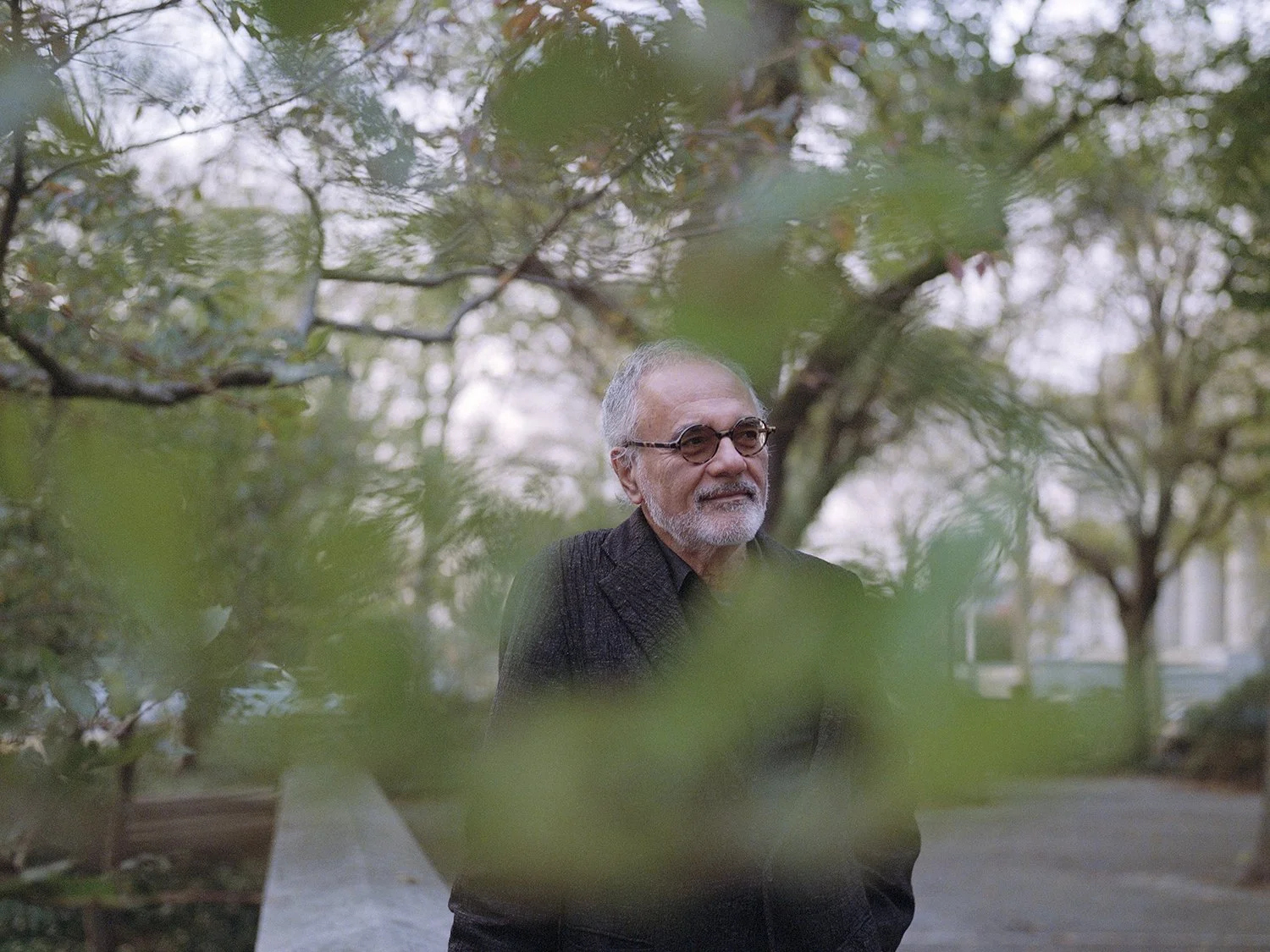 MahmoodM_KK_120mm_9_v1.jpg