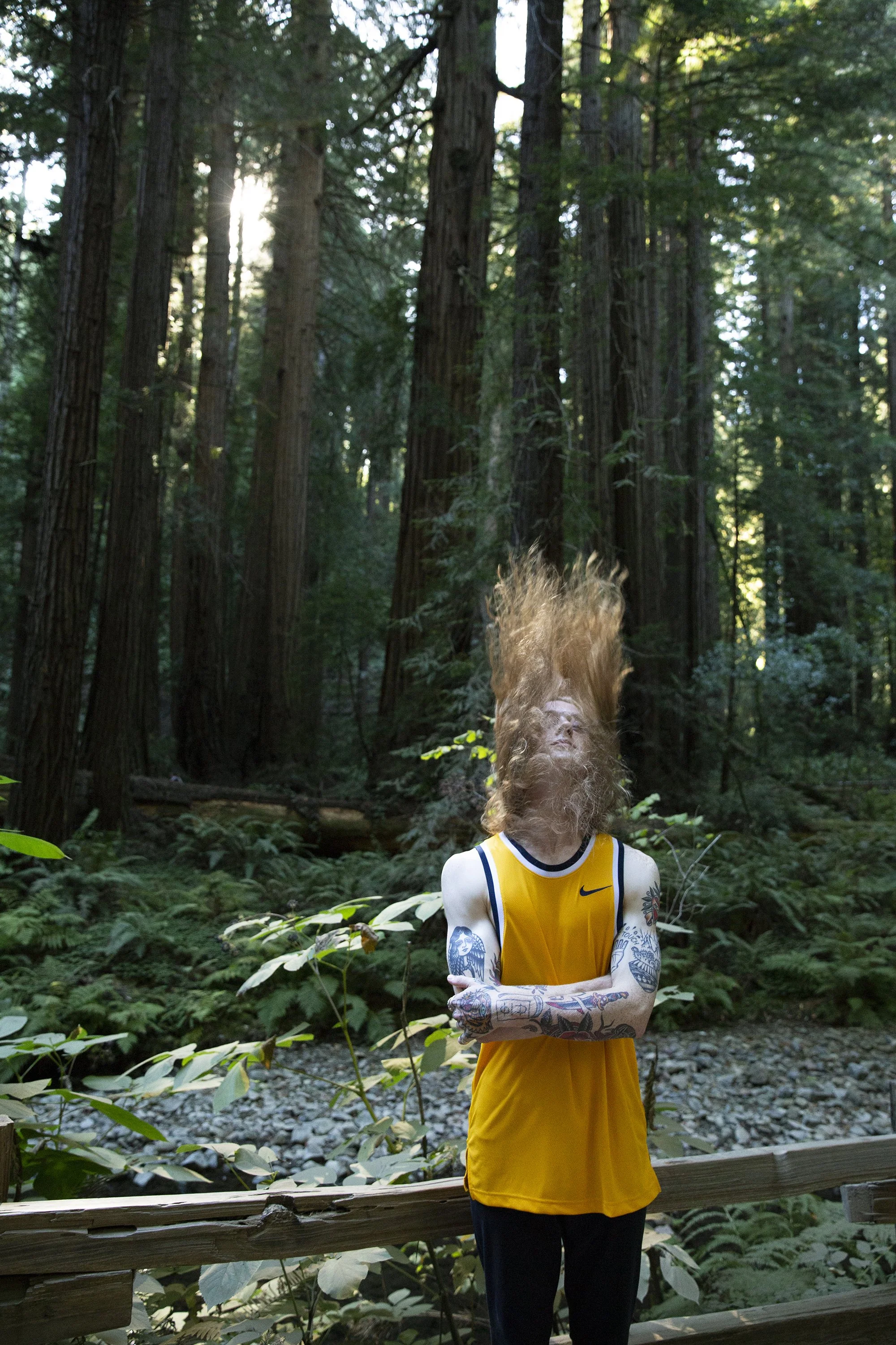 RedwoodPunks_162_v1.jpg