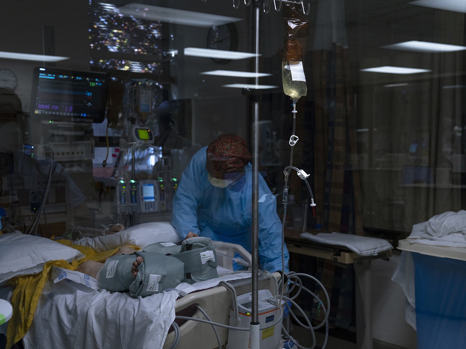 VIRUSxxxx_Samaritan_CAftel_00119202A_012_v1.jpg