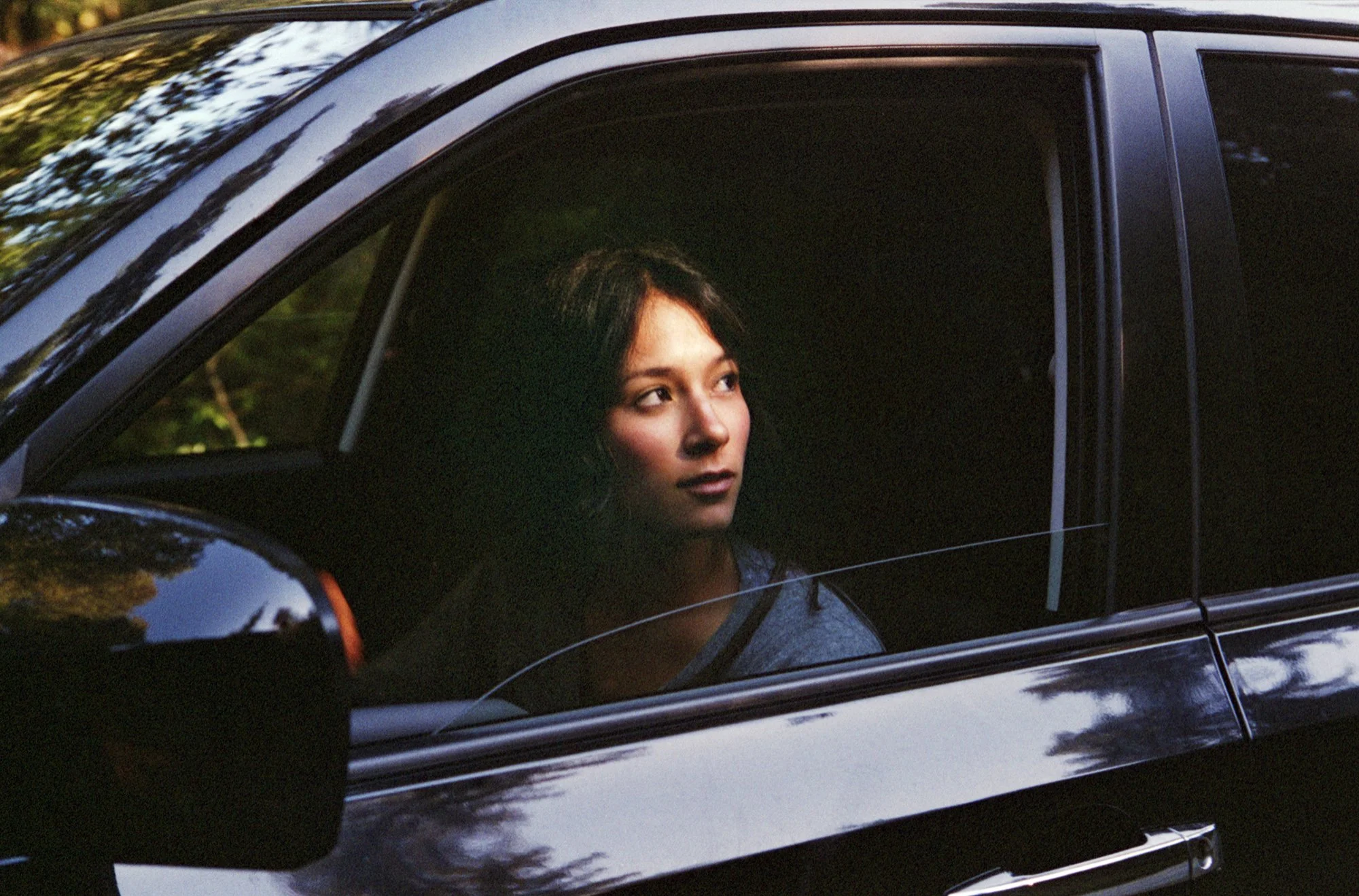 LT_Car_35mm_5_v1.jpg