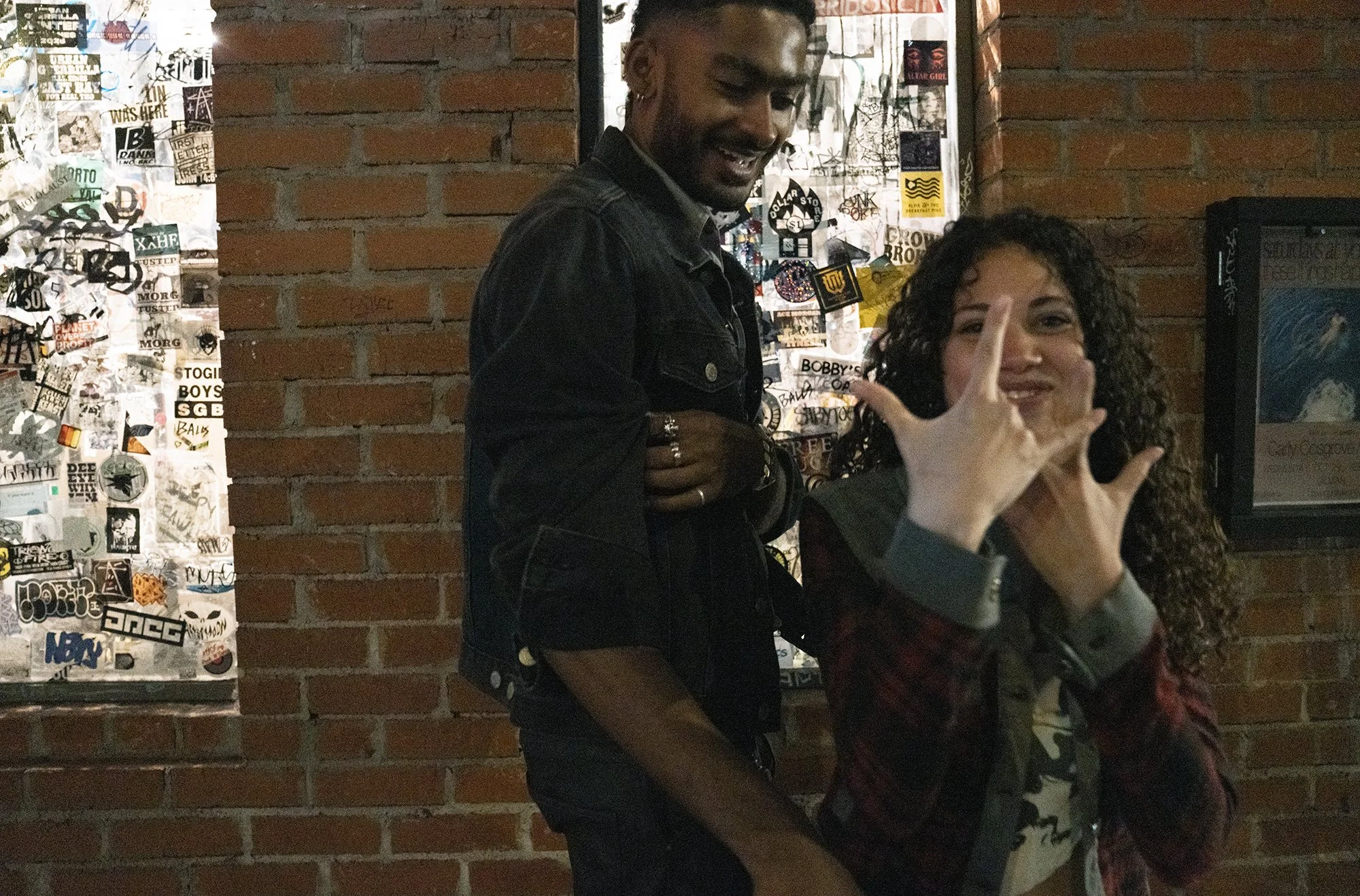 CAftel__4Punks_278_v1.jpg