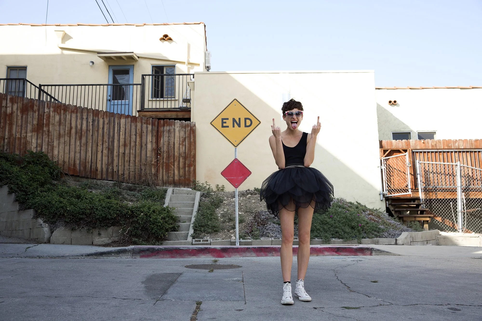 LAPunks_O7A4137_v01.jpg