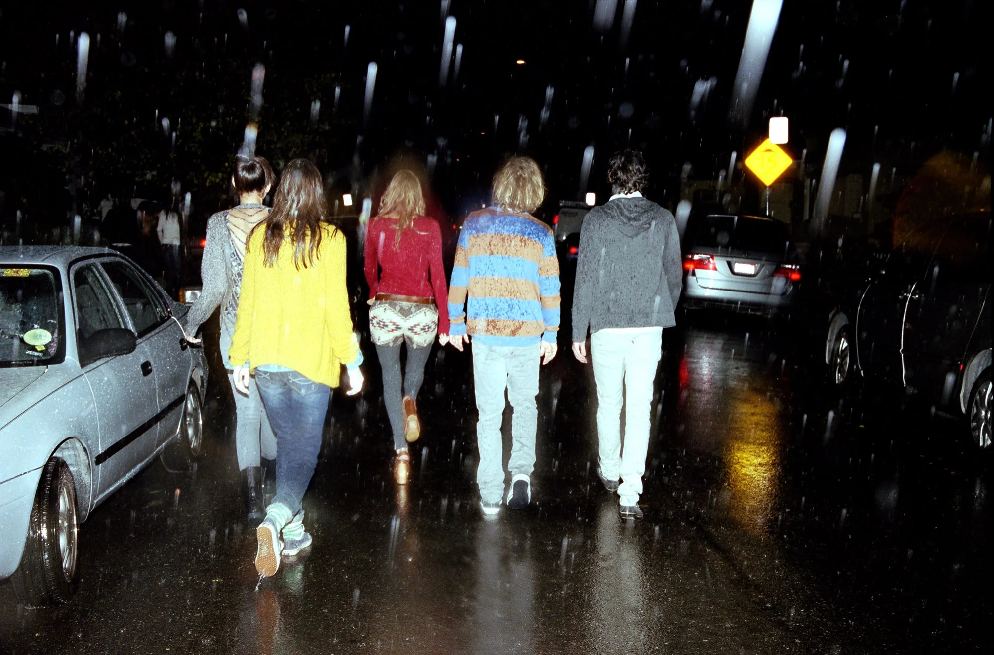 HY_35mm_4_v1.jpg