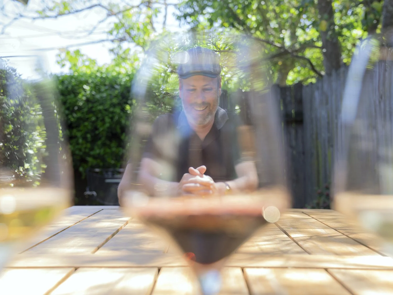 WineClubs_05032021_138_v1.jpg