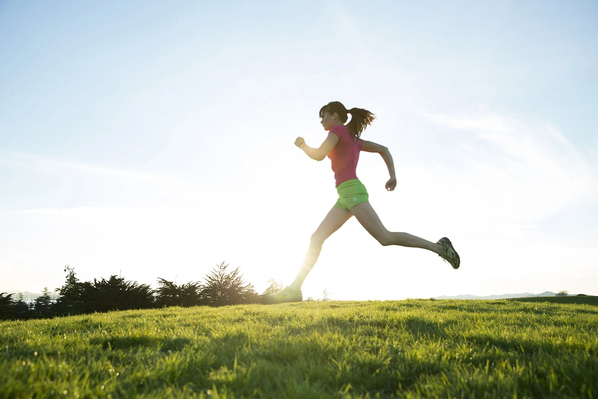 LT_Jump_O7A4875_v1.jpg