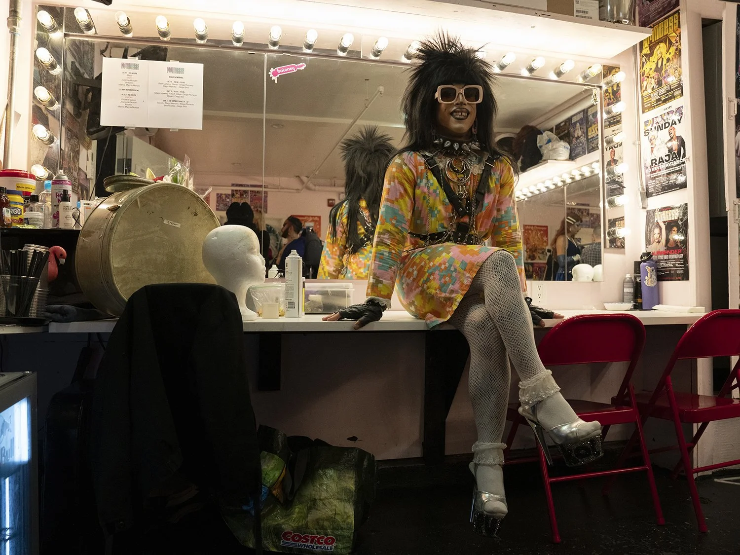 CAftel_08052023_NYT_30279929A_Narcan_165_v1.jpg