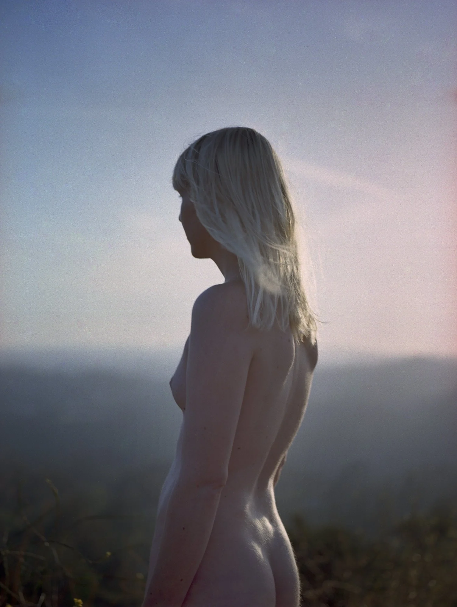 IsleyR_WOMAN_120mm_4_v1.jpg