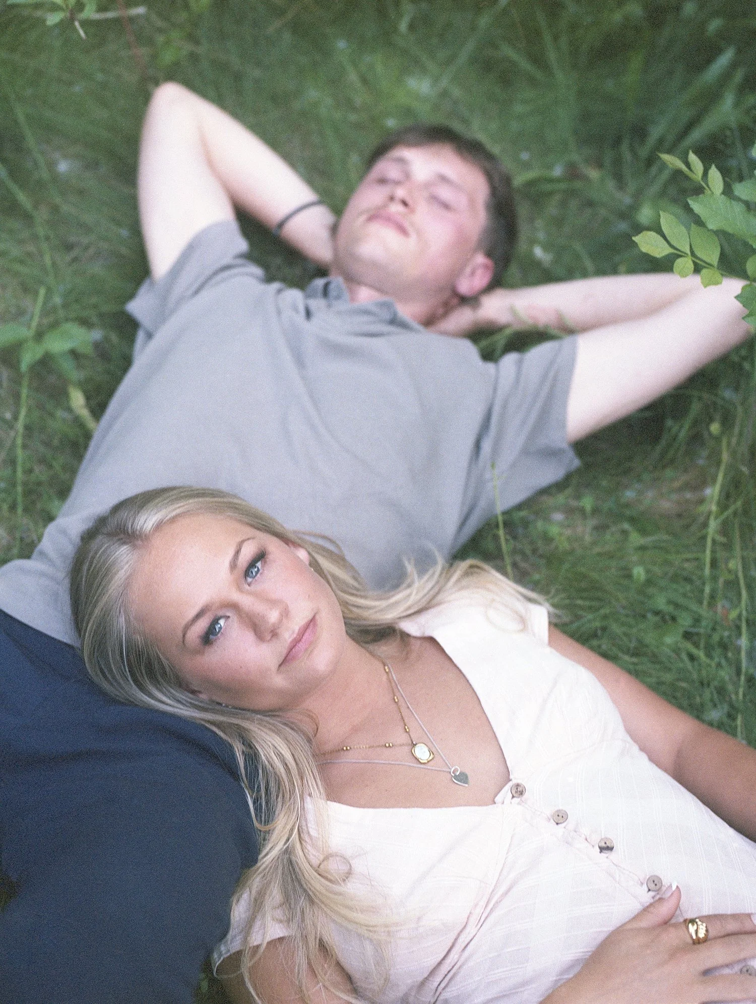 Boise_People_120mm_4_v1.jpg