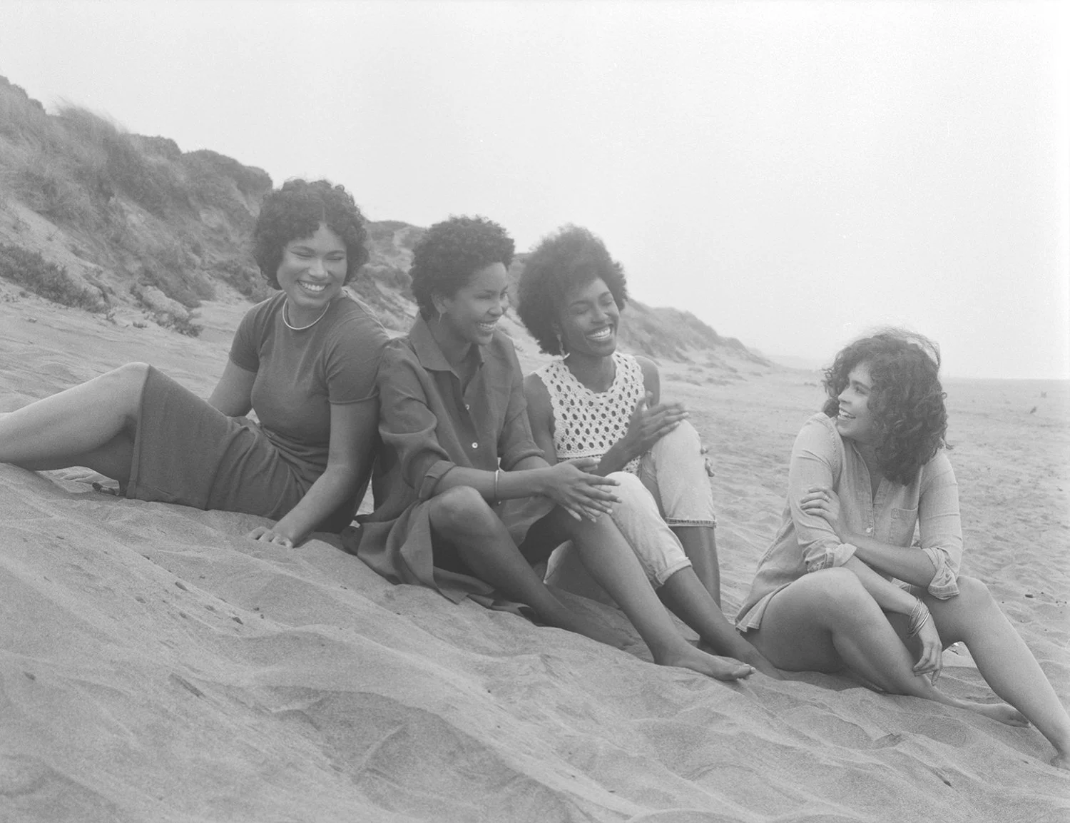SuchBeachTest_120mm_17_v1.jpg