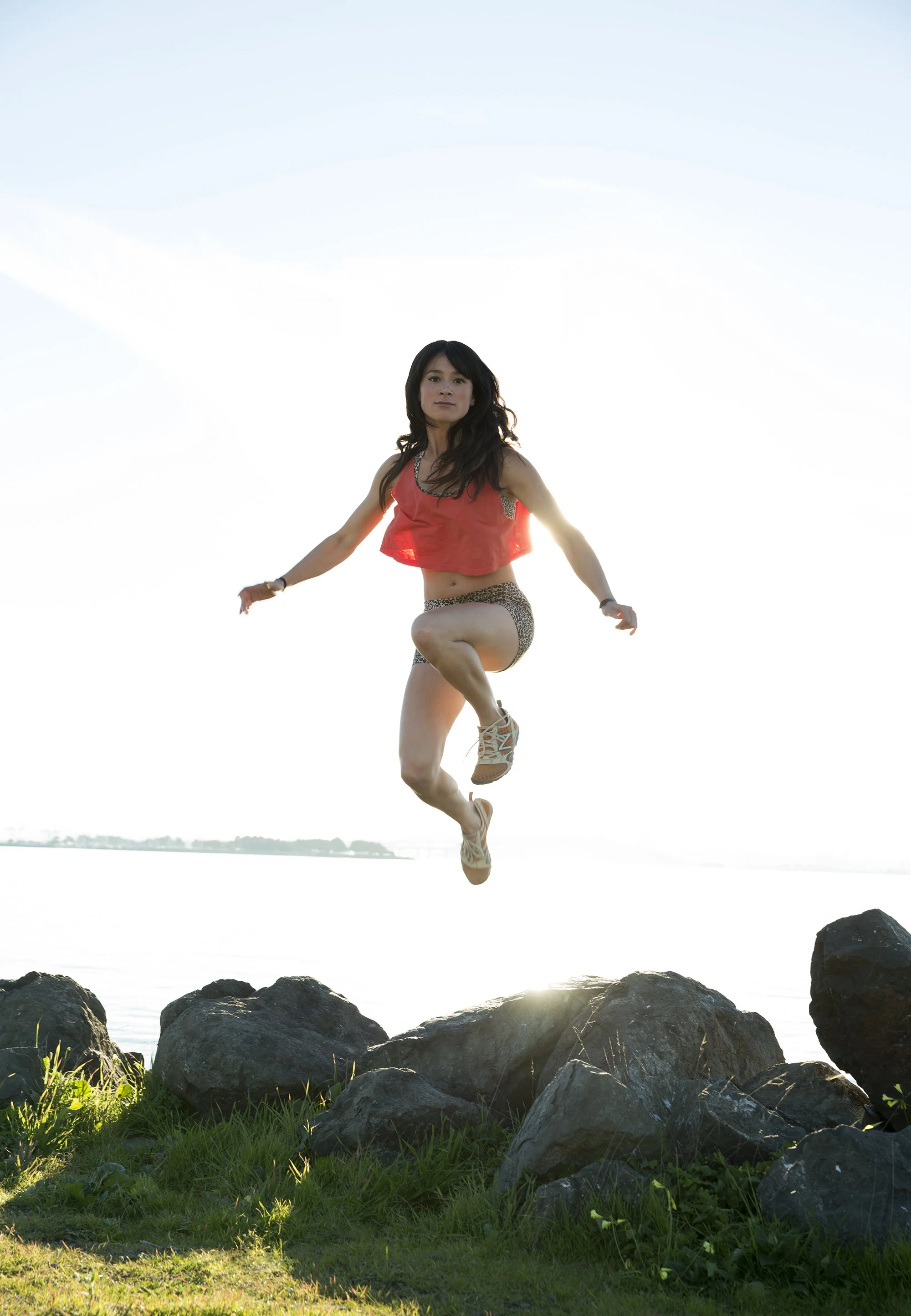 LT_Jump_O7A4693_v02.jpg