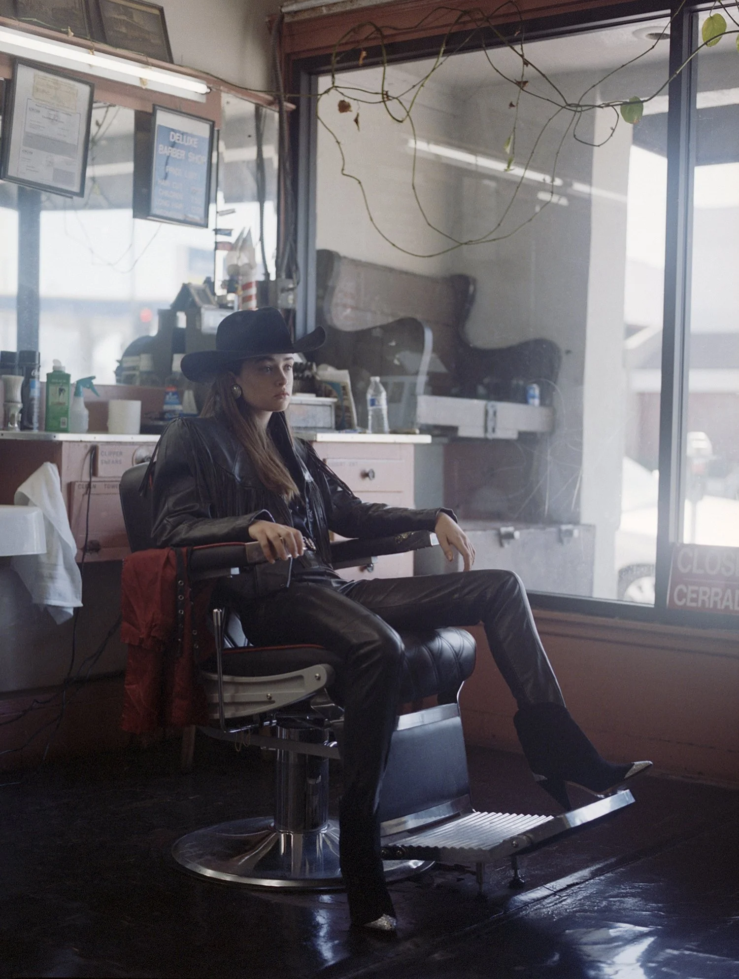 Cake_Cowboys_120mm_19_v1.jpg