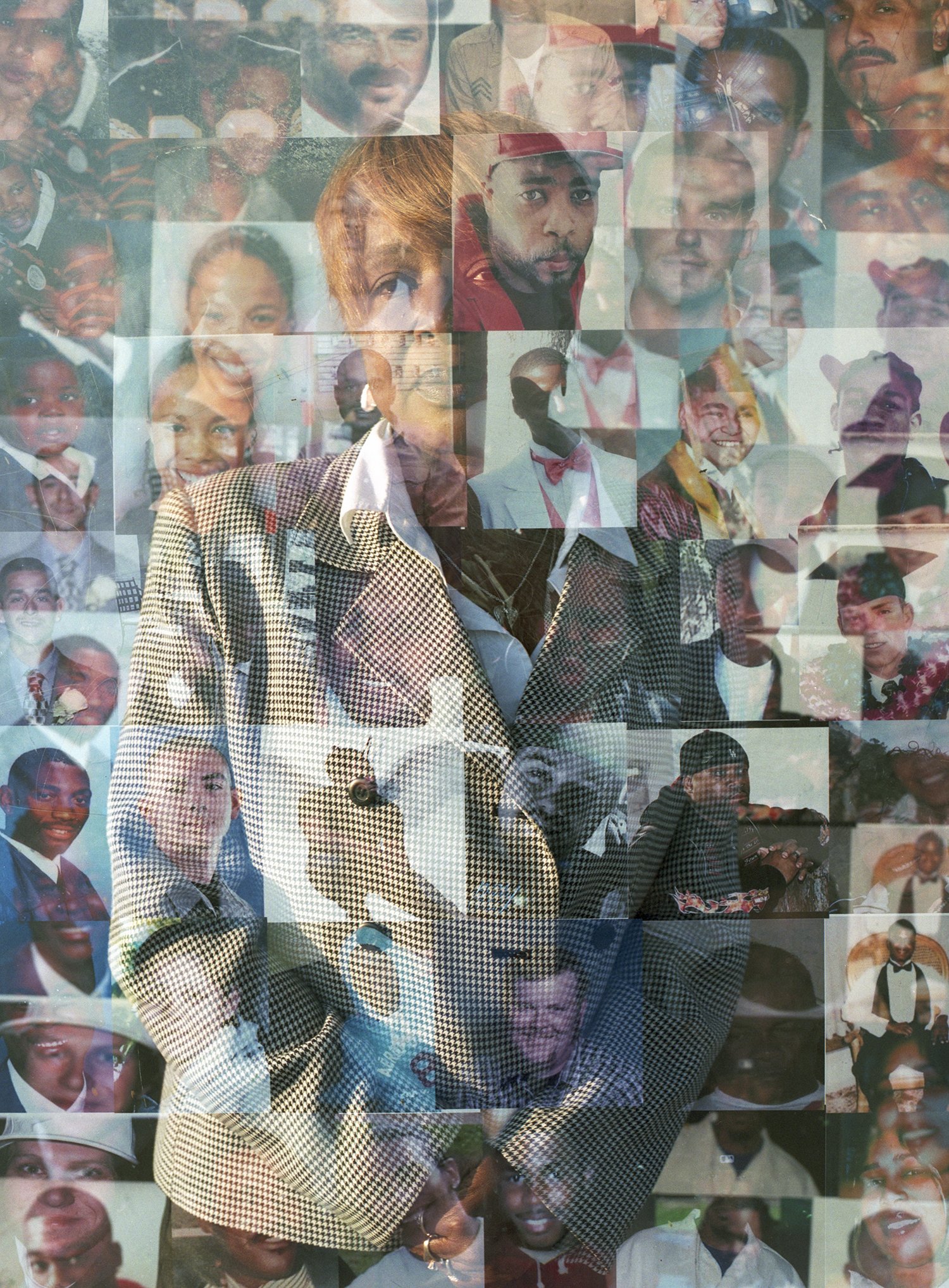 LaWandaHawkins_People_120mm_1_v1.jpg