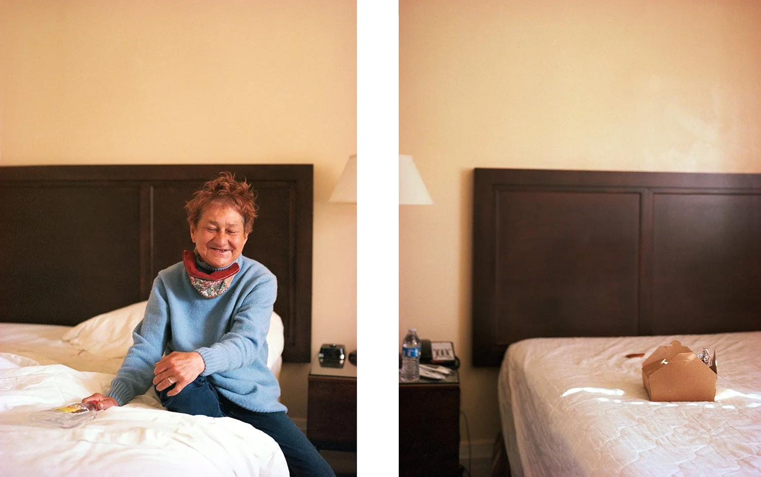 AARP_Homeless_15_16_v1.jpg
